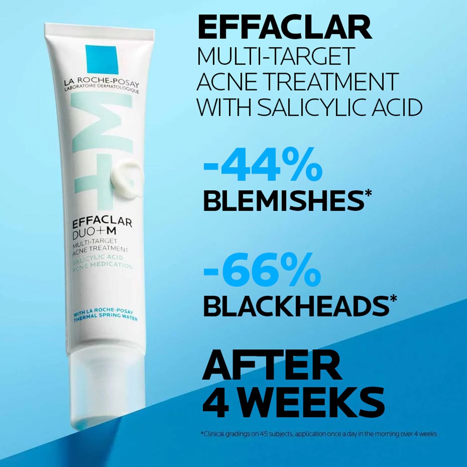 effaclar-treat-and-shield-routine-e6 LaRochePosay-Product-Skincare-Effaclar-Duo+M-40ml-3337875930673-ATF-PIM-key-benefits-1500x1500.jpg