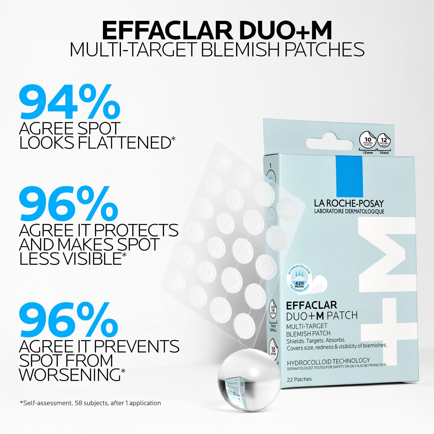 effaclar-treat-and-shield-routine-e6 LaRochePosay-Product-Skincare-Effaclar-Duo+M-Patch-3337875924887-ATF-PIM-benefits-1500x1500.jpg