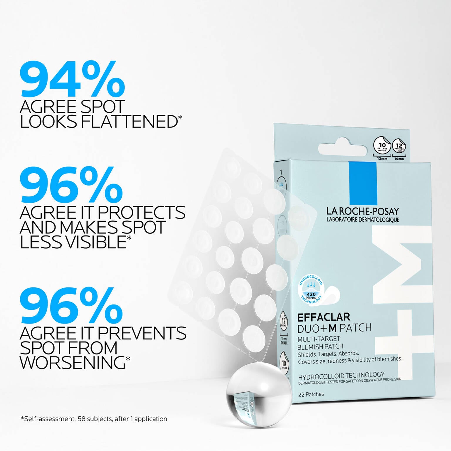 effaclar-duo-m-multi-target-blemish-patches-e3 LaRochePosay-Product-Skincare-Effaclar-Duo+M-Patch-3337875924887-ATF-PIM-benefits-1500x1500.jpg