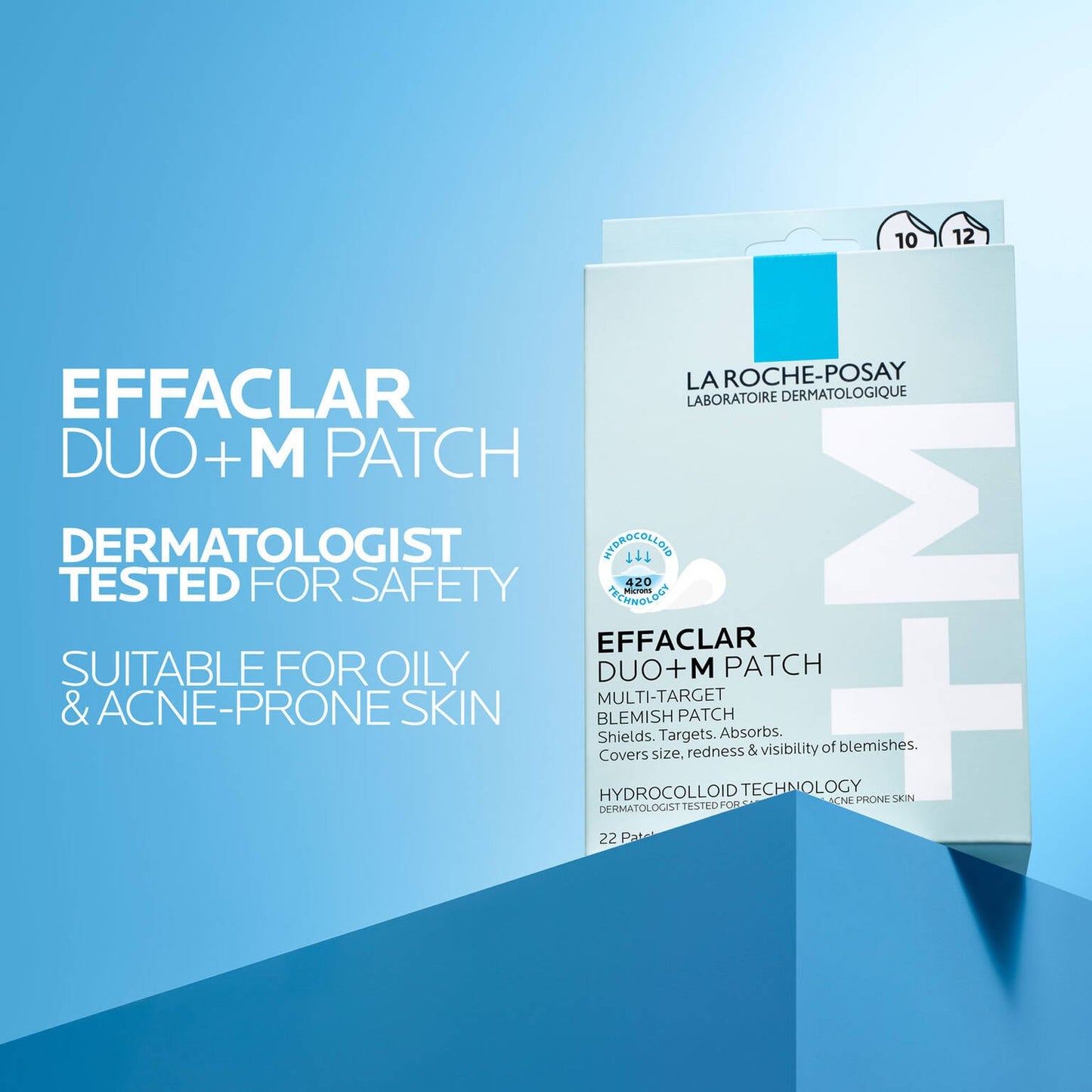 effaclar-duo-m-multi-target-blemish-patches-e3 LaRochePosay-Product-Skincare-Effaclar-Duo+M-Patch-3337875924887-ATF-PIM-diversity-1500x1500.jpg