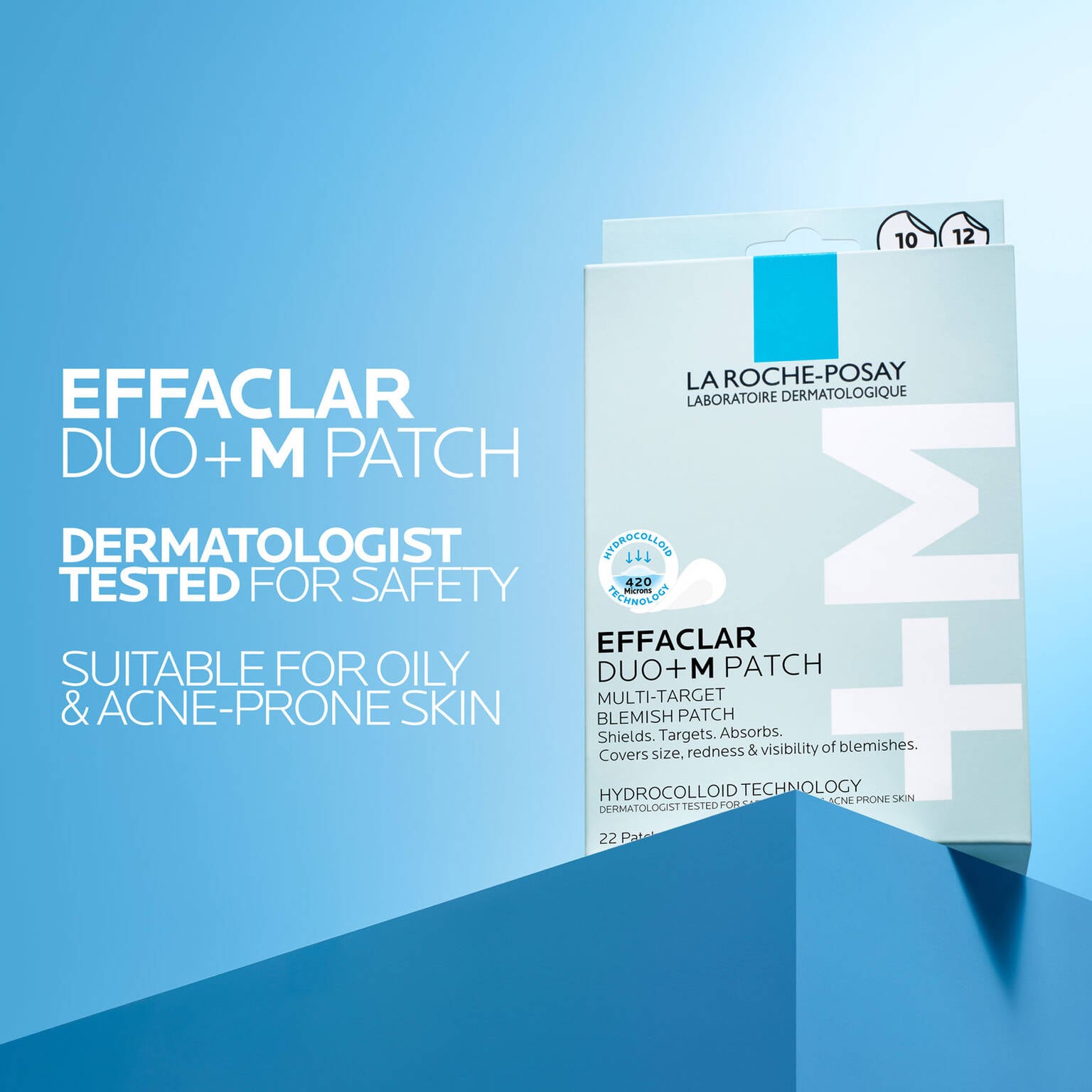effaclar-duo-m-multi-target-blemish-patches-e3 LaRochePosay-Product-Skincare-Effaclar-Duo+M-Patch-3337875924887-ATF-PIM-diversity-1500x1500.jpg