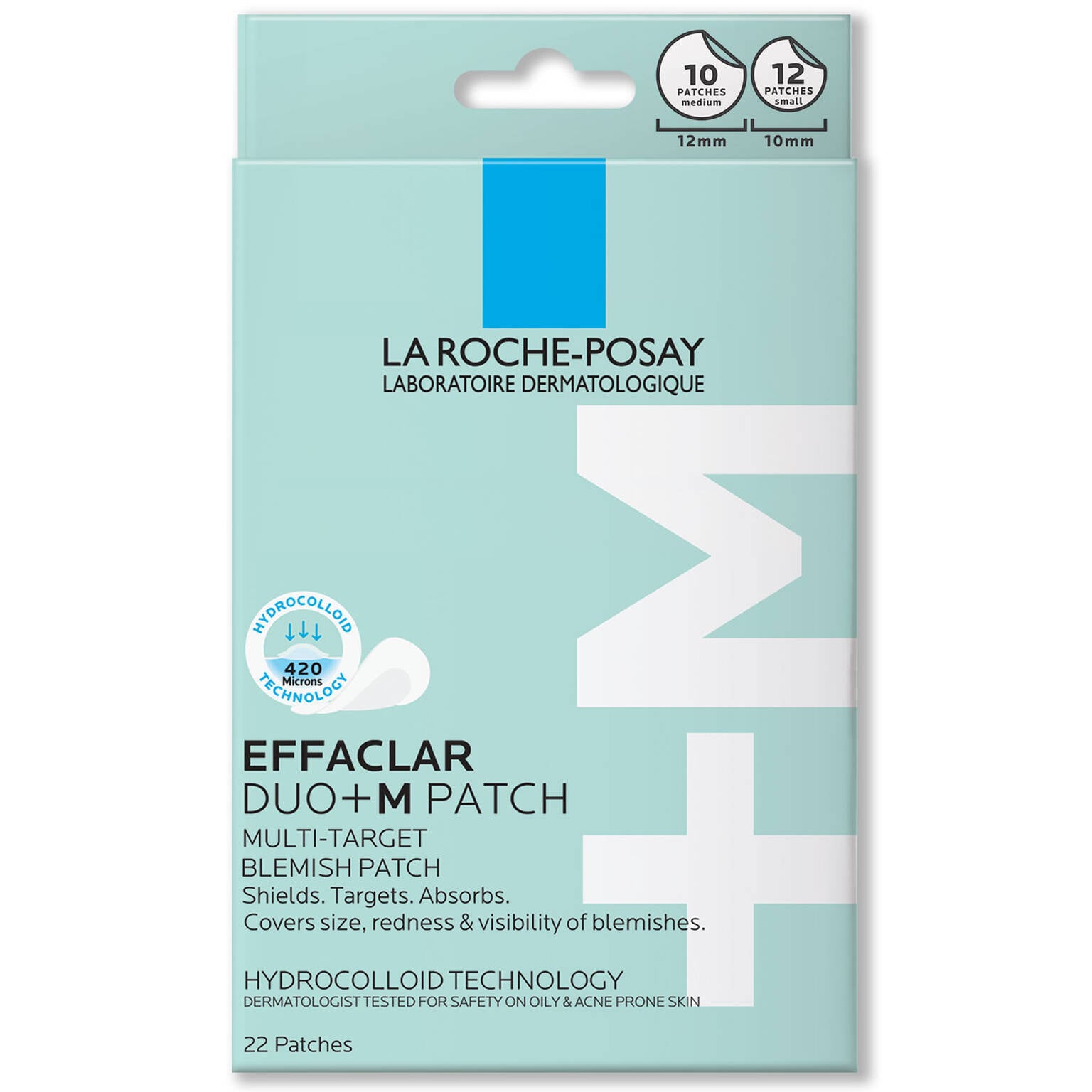 effaclar-duo-m-multi-target-blemish-patches-e3 LaRochePosay-Product-Skincare-Effaclar-Duo+M-Patch-3337875924887-ATF-PIM-packshot-front-1500x1500.jpg