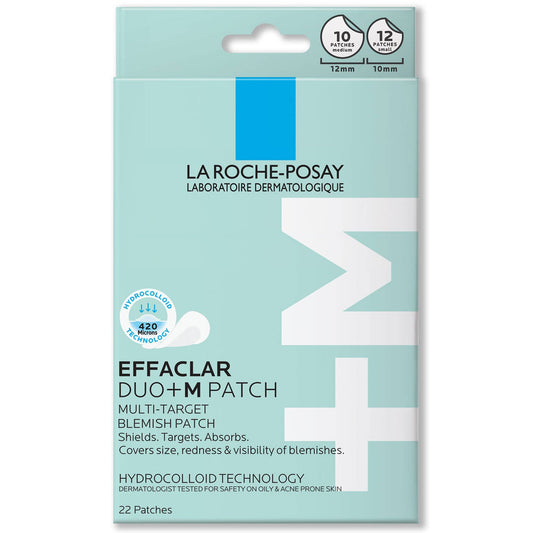effaclar-duo-m-multi-target-blemish-patches-e3 LaRochePosay-Product-Skincare-Effaclar-Duo+M-Patch-3337875924887-ATF-PIM-packshot-front-1500x1500.jpg