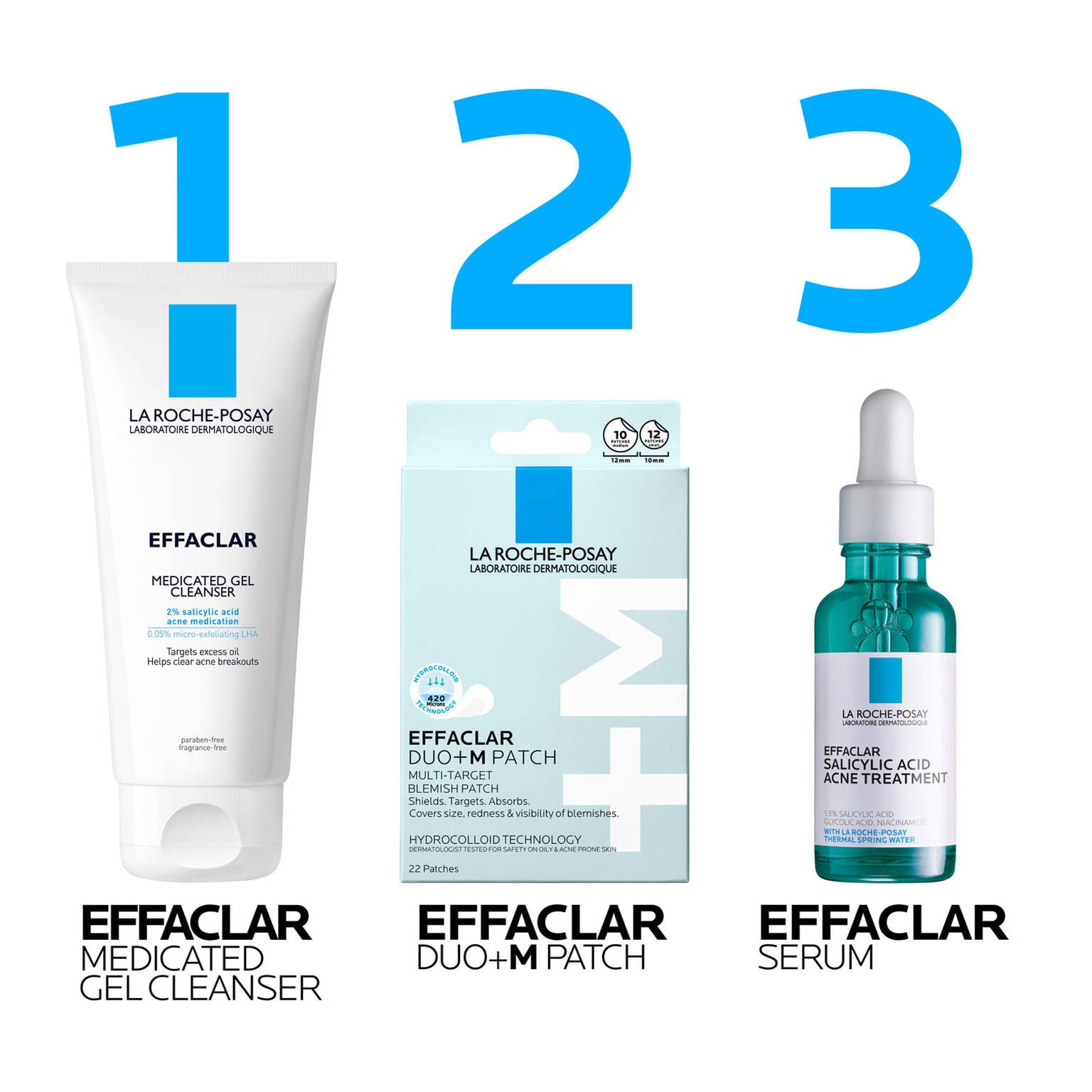effaclar-duo-m-multi-target-blemish-patches-e3 LaRochePosay-Product-Skincare-Effaclar-Duo+M-Patch-3337875924887-ATF-PIM-routine-1500x1500.jpg