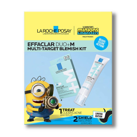 effaclar-duo-m-multi-target-blemish-kit-t5 LaRochePosay-Product-Skincare-Effaclar-Minion-Kit_shadow.jpg