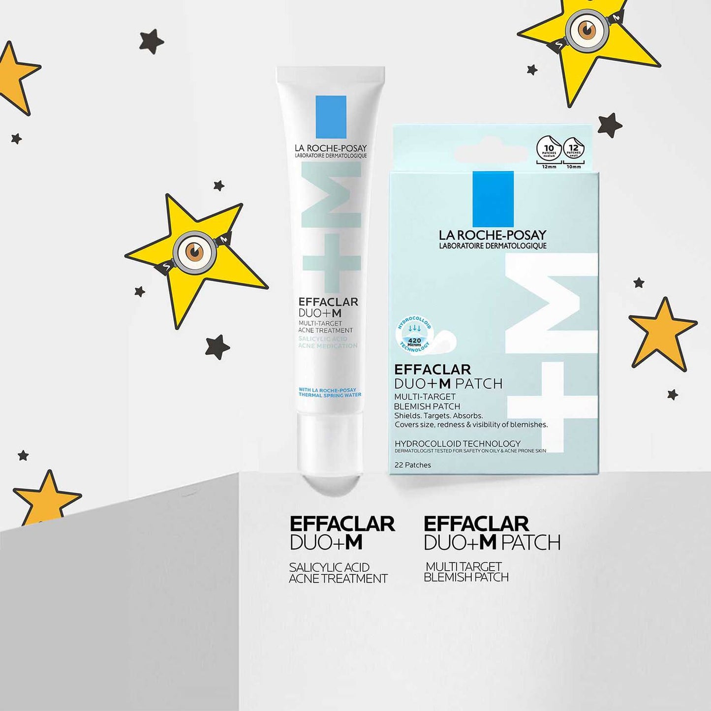 effaclar-duo-m-multi-target-blemish-kit-t5 LaRochePosay-Product-Skincare-Effaclar-Patches-30ml-3337875924887-ATF-PIM-Comparison-V2.jpg