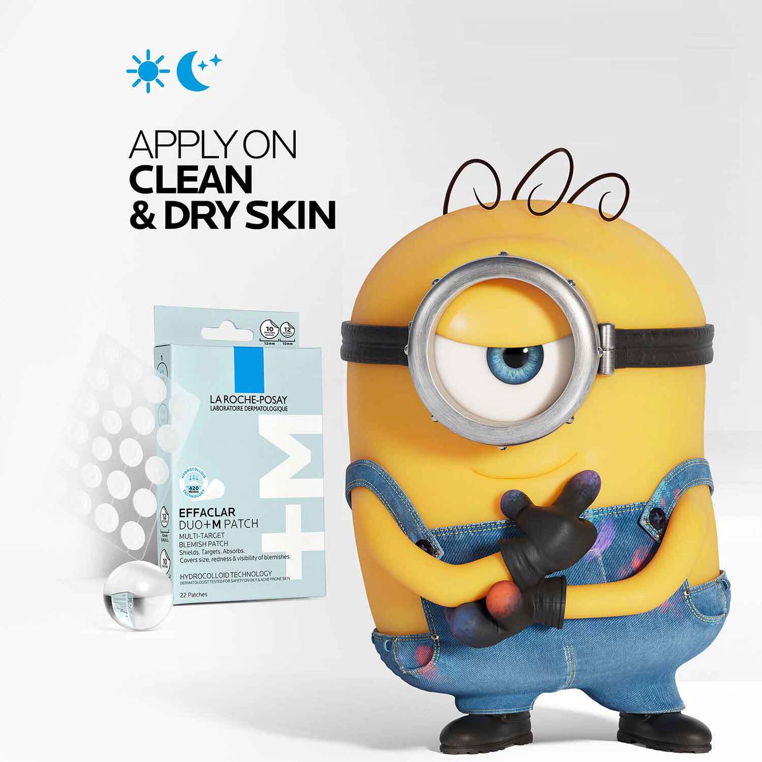 effaclar-duo-m-multi-target-blemish-kit-t5 LaRochePosay-Product-Skincare-Effaclar-Patches-30ml-3337875924887-ATF-PIM-How-To-Use-US.jpg