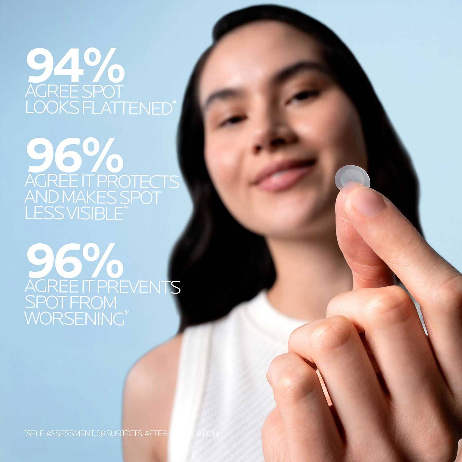 effaclar-duo-m-multi-target-blemish-kit-t5 LaRochePosay-Product-Skincare-Effaclar-Patches-30ml-3337875924887-ATF-PIM-Key-Benefits.jpg