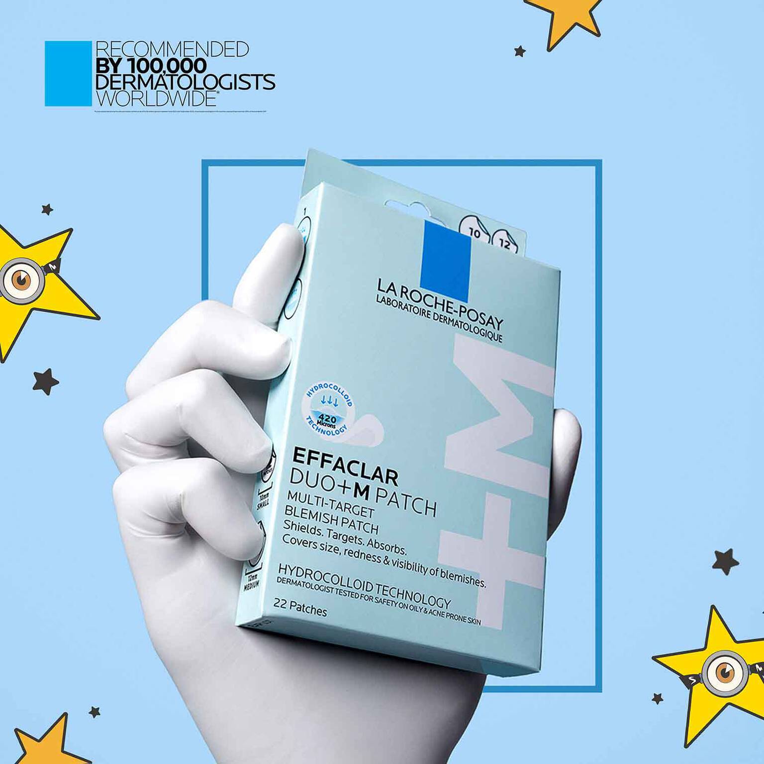 effaclar-duo-m-multi-target-blemish-kit-t5 LaRochePosay-Product-Skincare-Effaclar-Patches-30ml-3337875924887-ATF-PIM-Professional-Endoresement.jpg