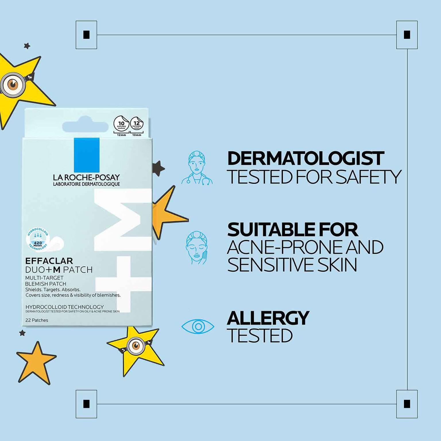 effaclar-duo-m-multi-target-blemish-kit-t5 LaRochePosay-Product-Skincare-Effaclar-Patches-30ml-3337875924887-ATF-PIM-Safety-Awards.jpg