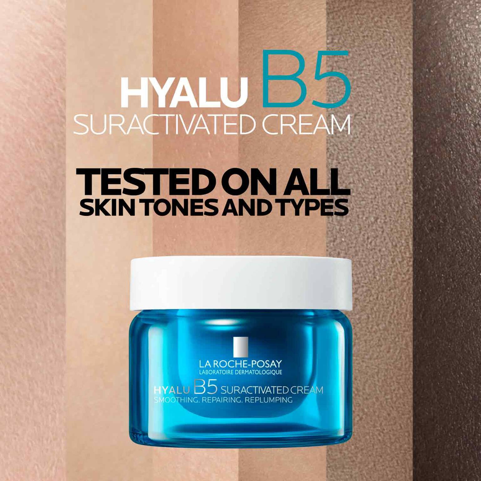 hyalu-b5-suractivated-cream-with-hyaluronic-acid-m6 LaRochePosay-Product-Skincare-HyaluB5-Cream-3337875920698-ATF-PIM-Diversity.jpg