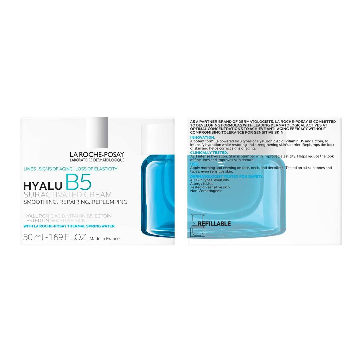 hyalu-b5-suractivated-cream-with-hyaluronic-acid-m6 LaRochePosay-Product-Skincare-HyaluB5-Cream-3337875920698-ATF-PIM-Front-And-Back-Pack.jpg