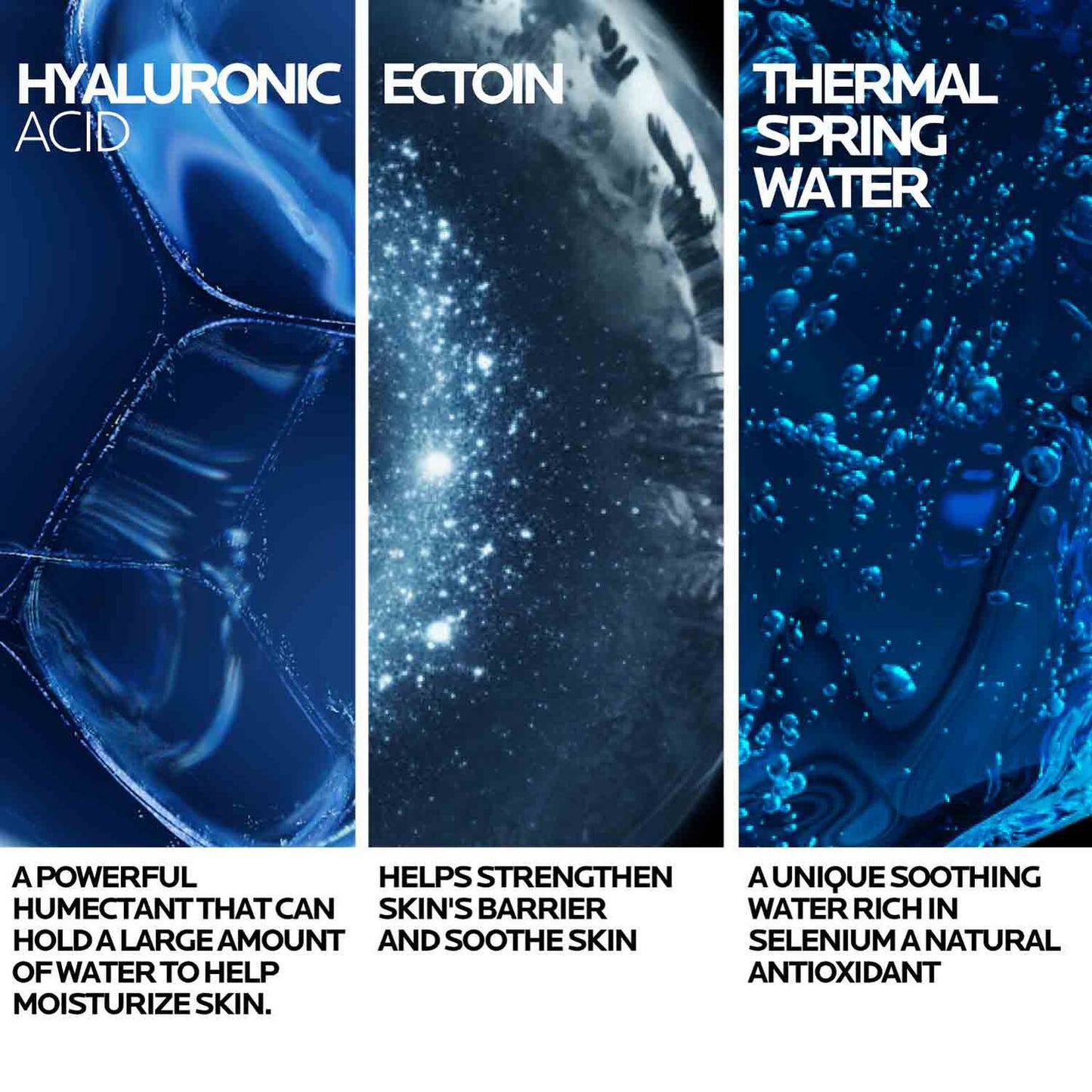 hyalu-b5-suractivated-cream-with-hyaluronic-acid-m6 LaRochePosay-Product-Skincare-HyaluB5-Cream-3337875920698-ATF-PIM-Ingredients-V2.jpg