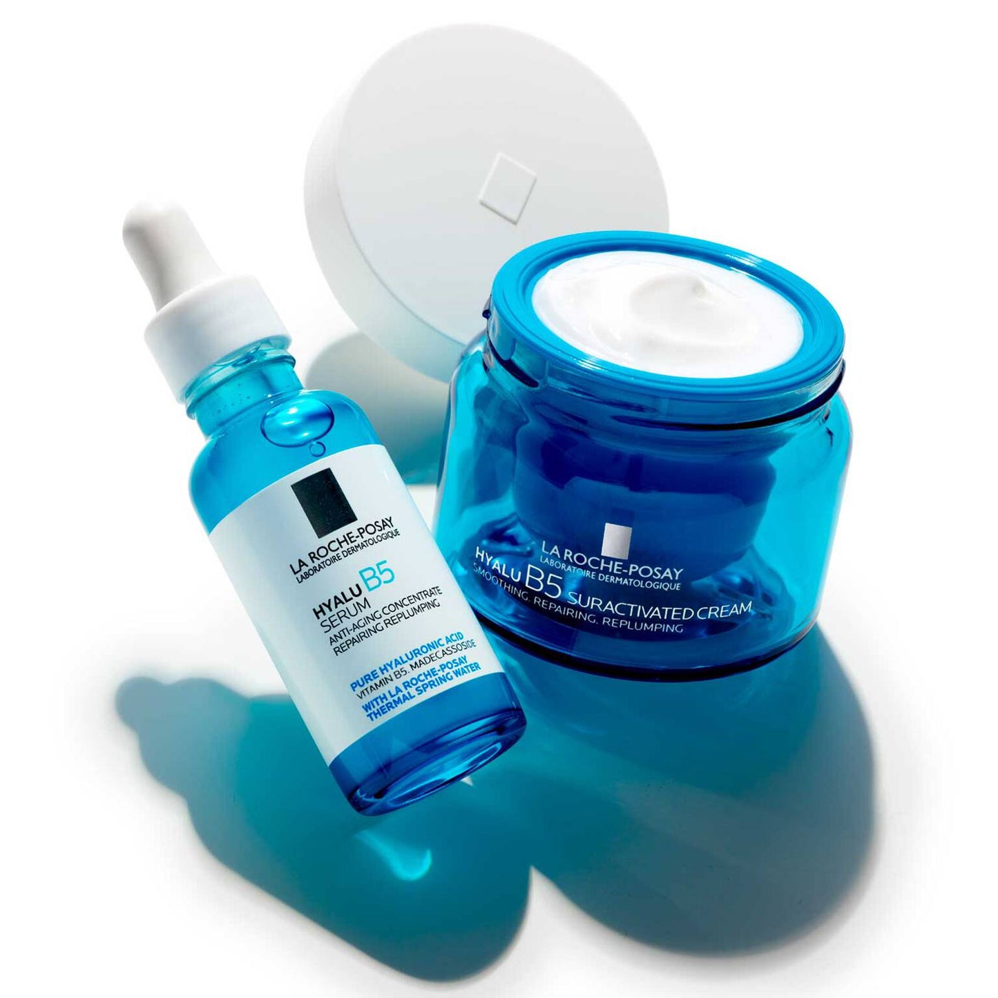 hyalu-b5-suractivated-cream-with-hyaluronic-acid-m6 LaRochePosay-Product-Skincare-HyaluB5-Cream-3337875920698-ATF-PIM-No-Text-7.jpg