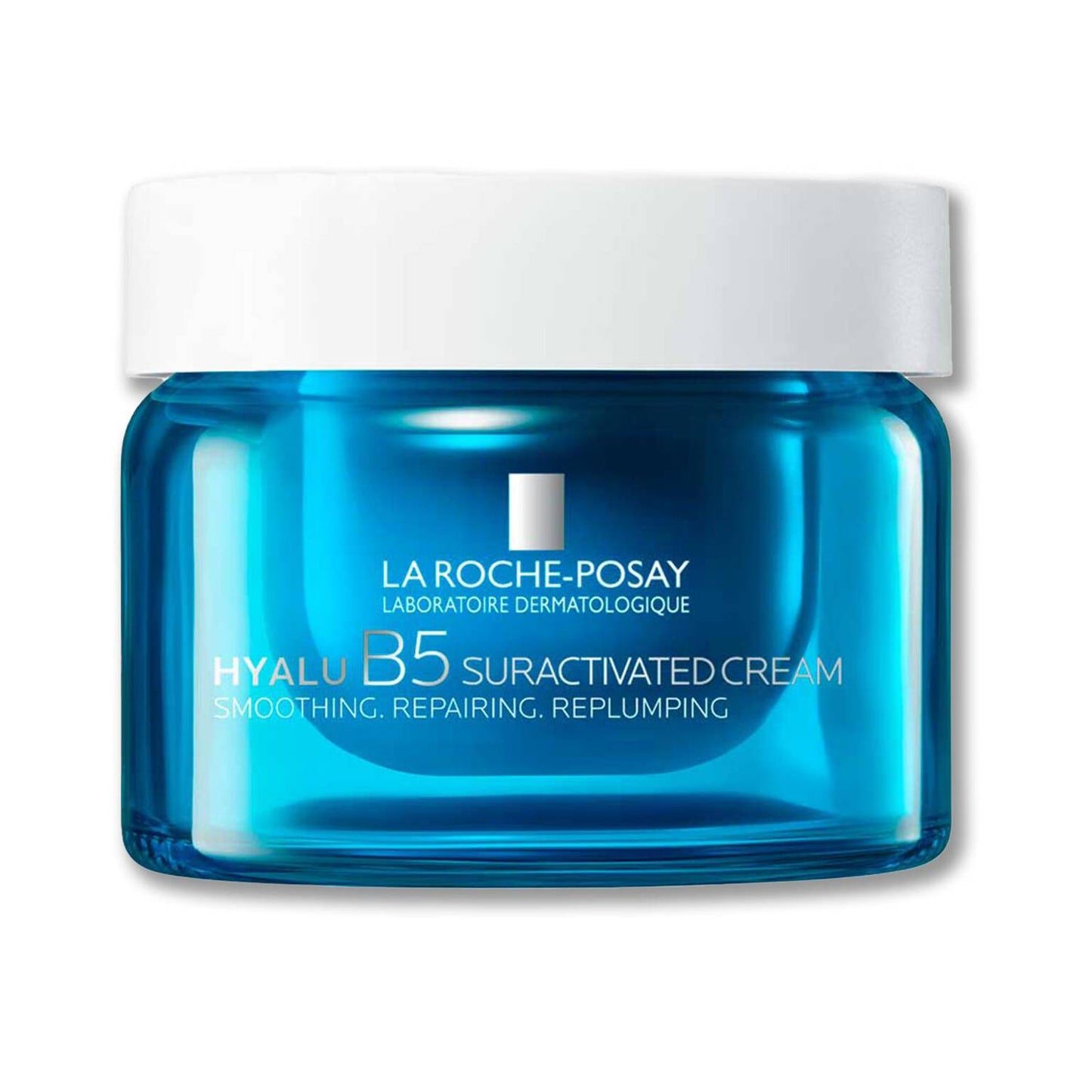 hyalu-b5-suractivated-cream-with-hyaluronic-acid-m6 LaRochePosay-Product-Skincare-HyaluB5-Cream-3337875920698-ATF-PIM-Packshot-Front-1500x1500.jpg