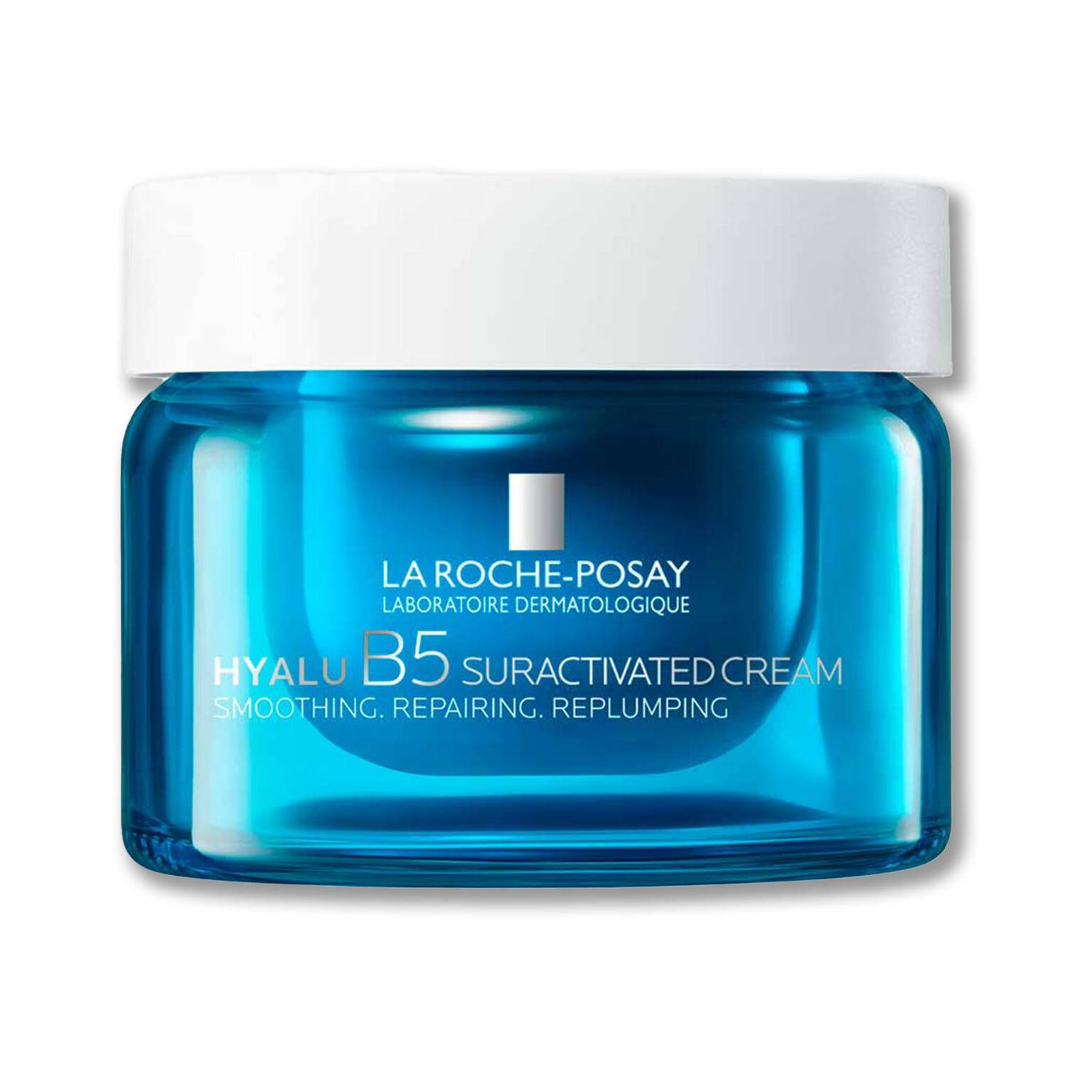 hyalu-b5-suractivated-cream-with-hyaluronic-acid-m6 LaRochePosay-Product-Skincare-HyaluB5-Cream-3337875920698-ATF-PIM-Packshot-Front-1500x1500.jpg
