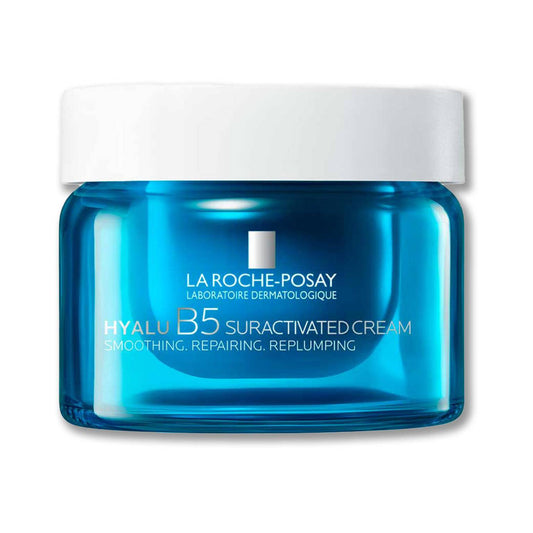 hyalu-b5-suractivated-cream-with-hyaluronic-acid-m6 LaRochePosay-Product-Skincare-HyaluB5-Cream-3337875920698-ATF-PIM-Packshot-Front-1500x1500.jpg