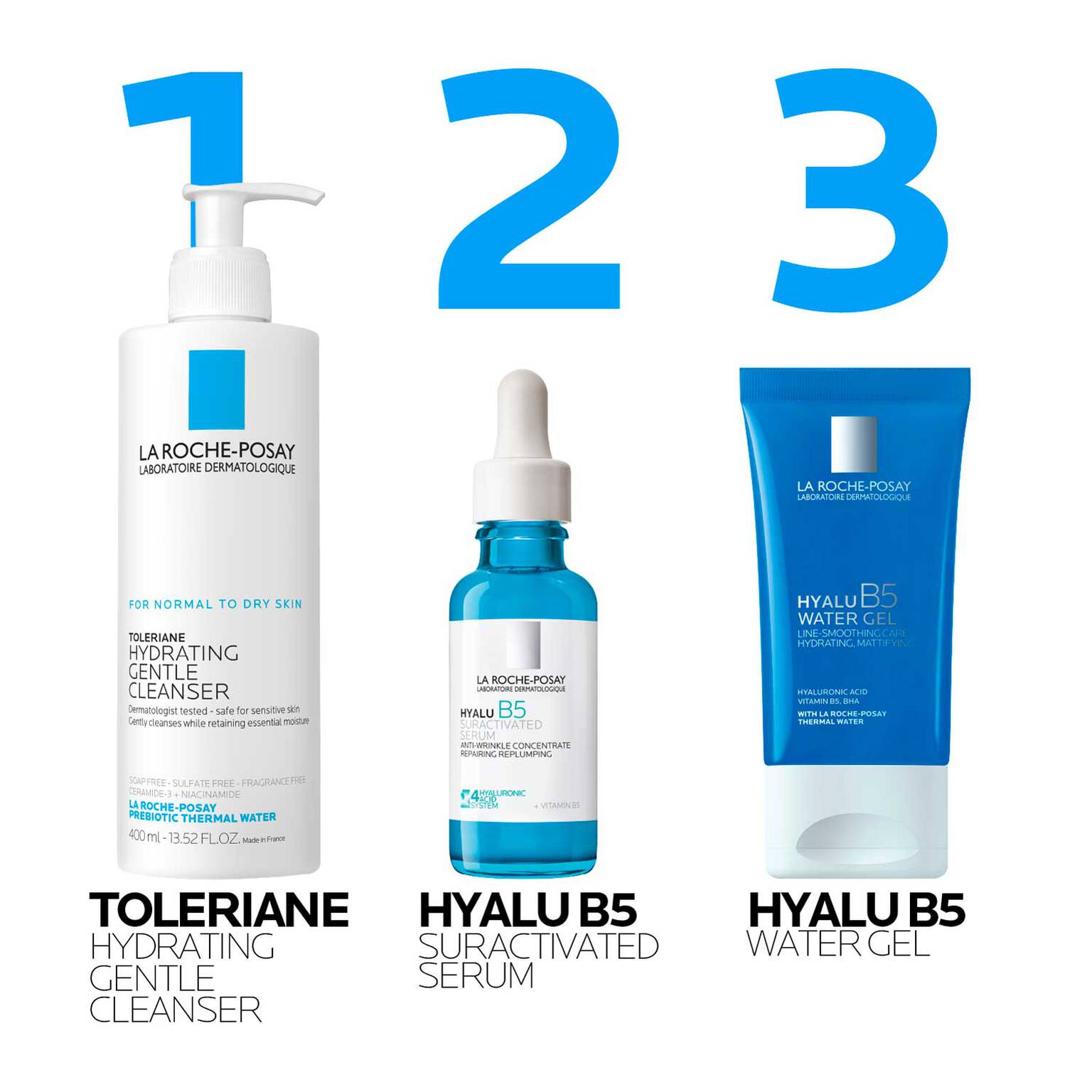 hyalu-b5-water-gel-moisturizer-with-hyaluronic-acid-a8 LaRochePosay-Product-Skincare-HyaluB5-Cream-3337875920698-ATF-PIM-Routine-V1 (1).jpg