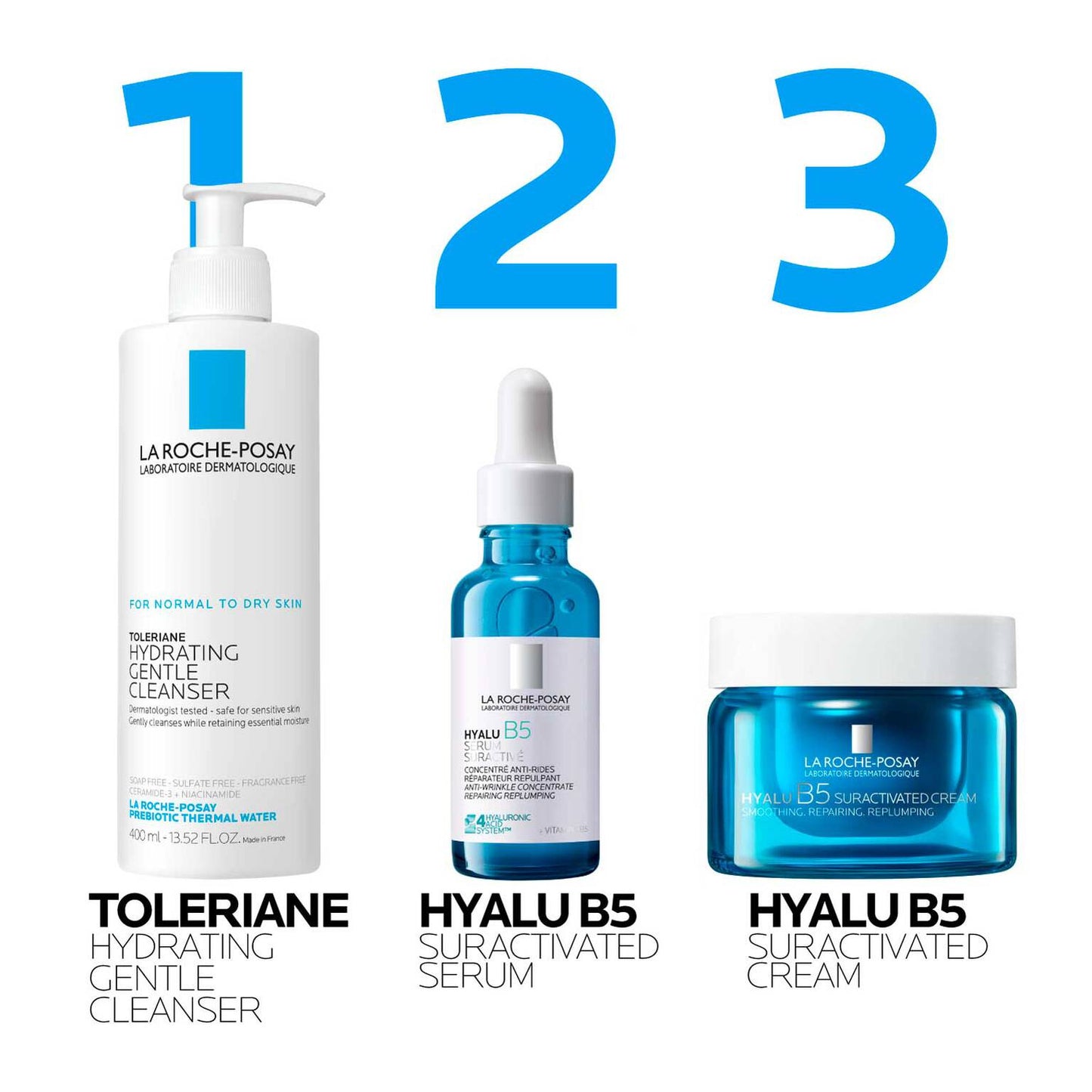 hyalu-b5-suractivated-cream-with-hyaluronic-acid-m6 LaRochePosay-Product-Skincare-HyaluB5-Cream-3337875920698-ATF-PIM-Routine-V2.jpg