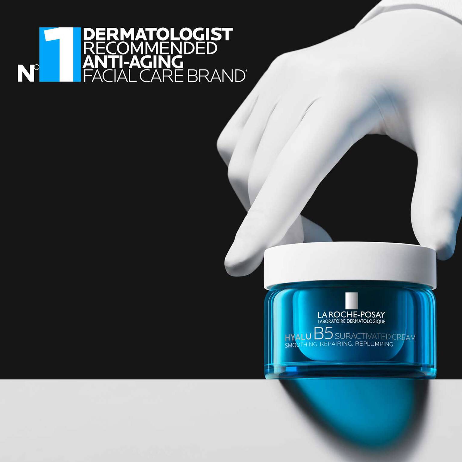 hyalu-b5-suractivated-cream-with-hyaluronic-acid-m6 LaRochePosay-Product-Skincare-HyaluB5-Cream-3337875920698-ATF-PIM-Superiority-Claim.jpg