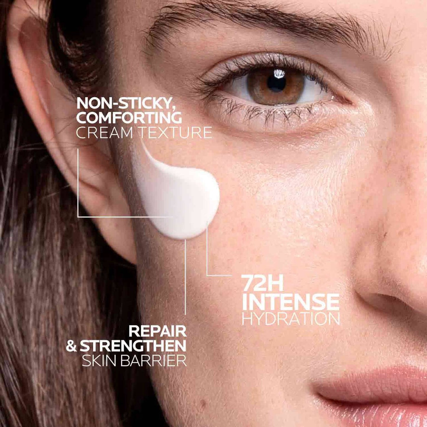 hyalu-b5-suractivated-cream-with-hyaluronic-acid-m6 LaRochePosay-Product-Skincare-HyaluB5-Cream-3337875920698-ATF-PIM-Texture-V1.jpg