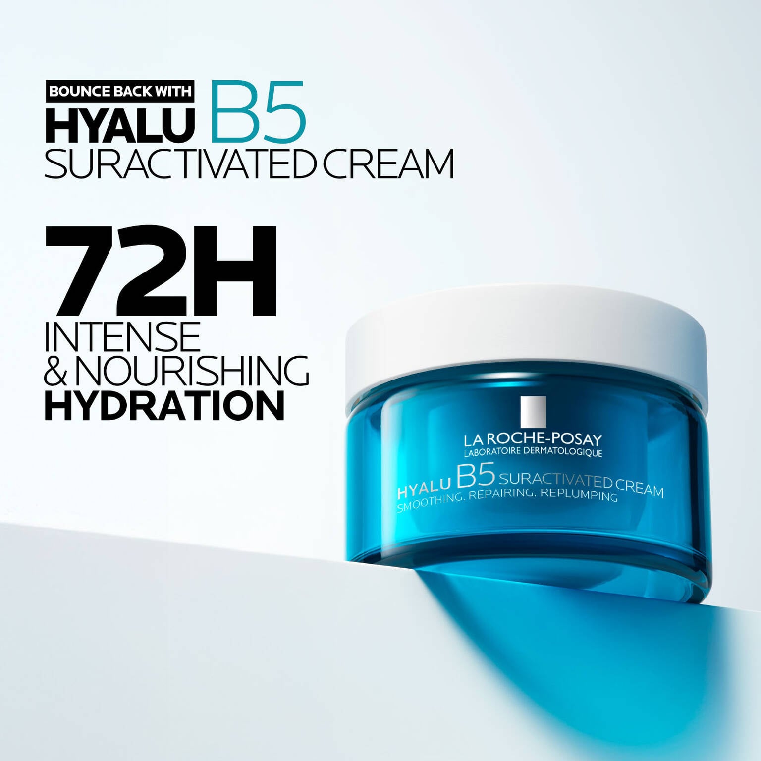 hyalu-b5-suractivated-cream-with-hyaluronic-acid-m6 LaRochePosay-Product-Skincare-HyaluB5-Cream-3337875920698-BTF-PIM-Mobile-MainClaimBanner-1500x1500.jpg