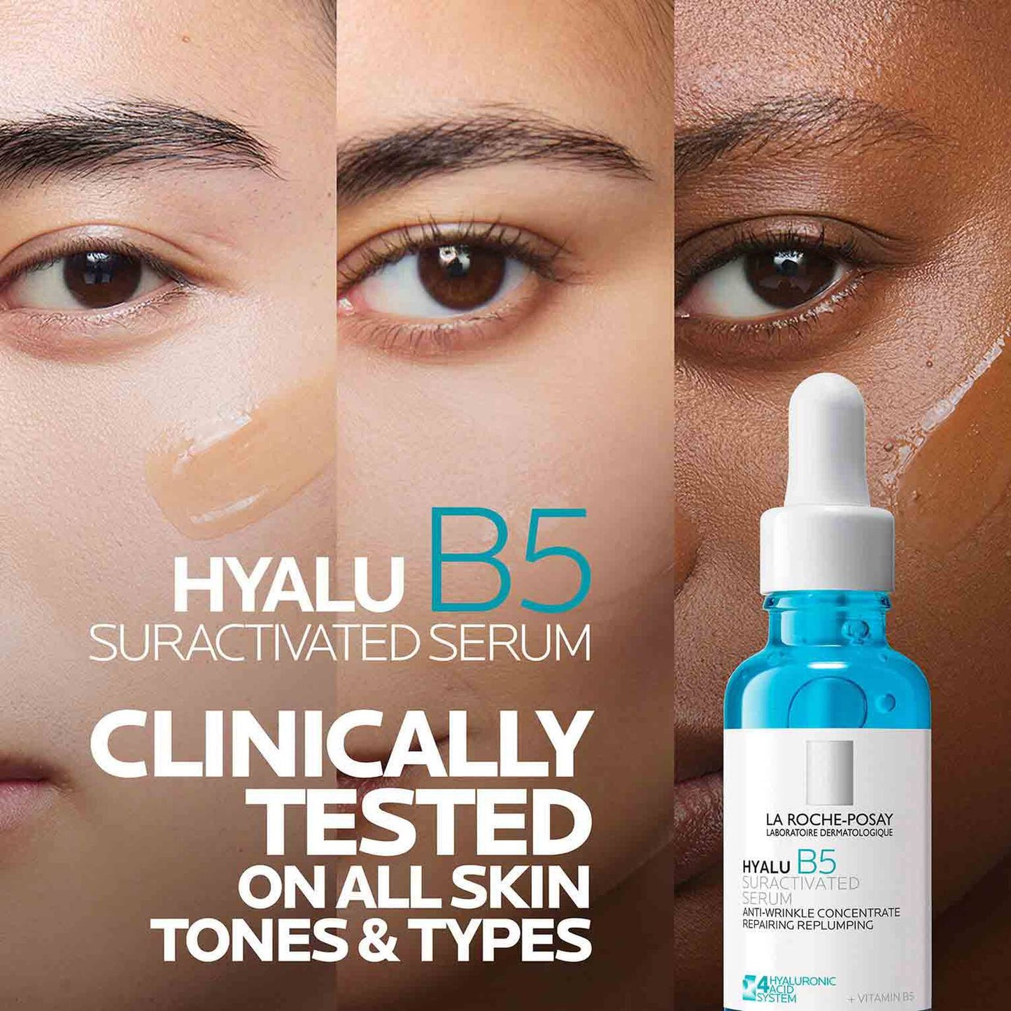 hyalu-b5-pure-hyaluronic-acid-serum-h1 LaRochePosay-Product-Skincare-HyaluB5-Suractivated-Serum-3337875583626-ATF-PIM-Diversity-V2_1500x1500.jpg