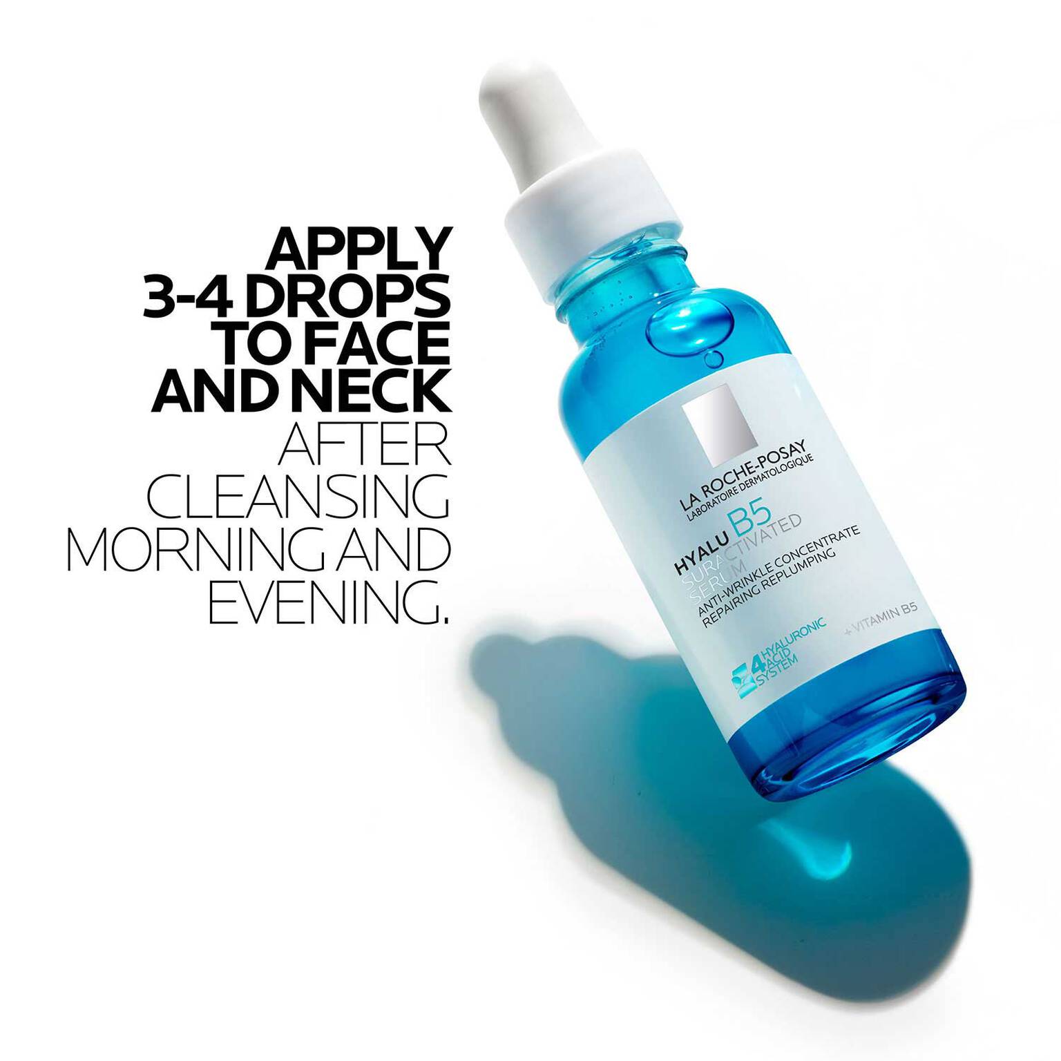 hyalu-b5-pure-hyaluronic-acid-serum-h1 LaRochePosay-Product-Skincare-HyaluB5-Suractivated-Serum-3337875583626-ATF-PIM-How-To-Use_1500x1500.jpg