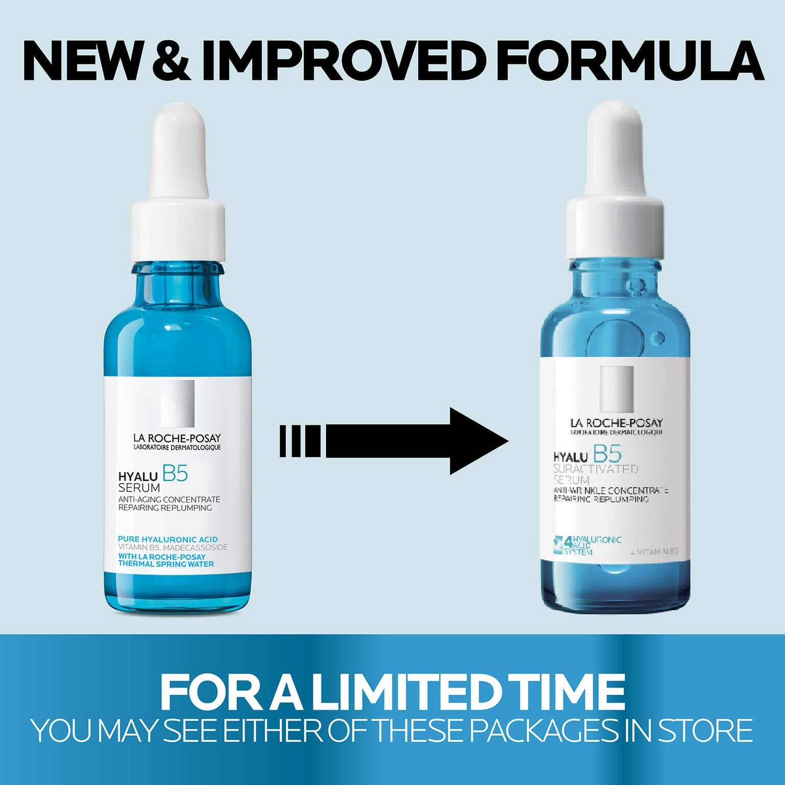 hyalu-b5-pure-hyaluronic-acid-serum-h1 LaRochePosay-Product-Skincare-HyaluB5-Suractivated-Serum-3337875583626-ATF-PIM-Other_1500x1500.jpg