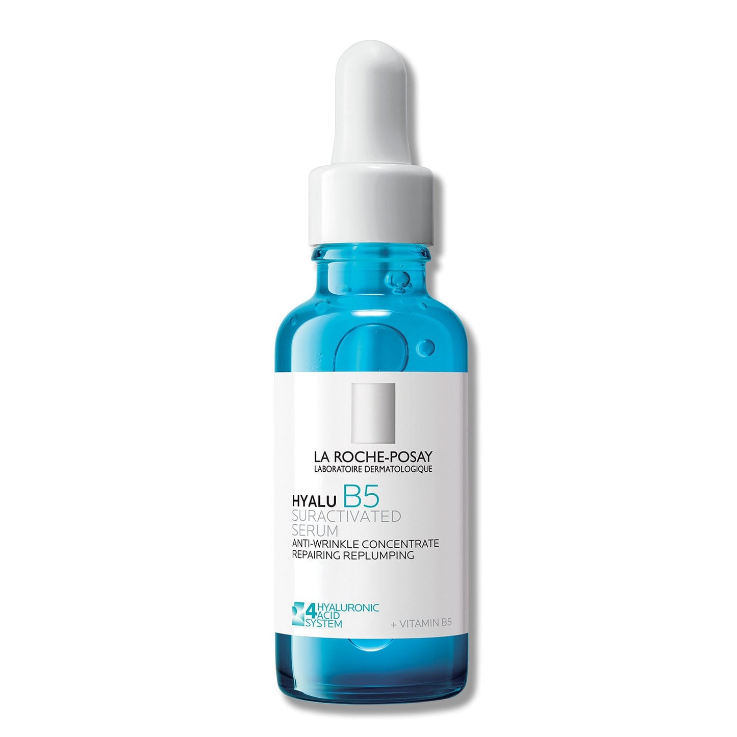 hyalu-b5-pure-hyaluronic-acid-serum-h1 LaRochePosay-Product-Skincare-HyaluB5-Suractivated-Serum-3337875583626-ATF-PIM-Packshot-Front_1500x1500.jpg
