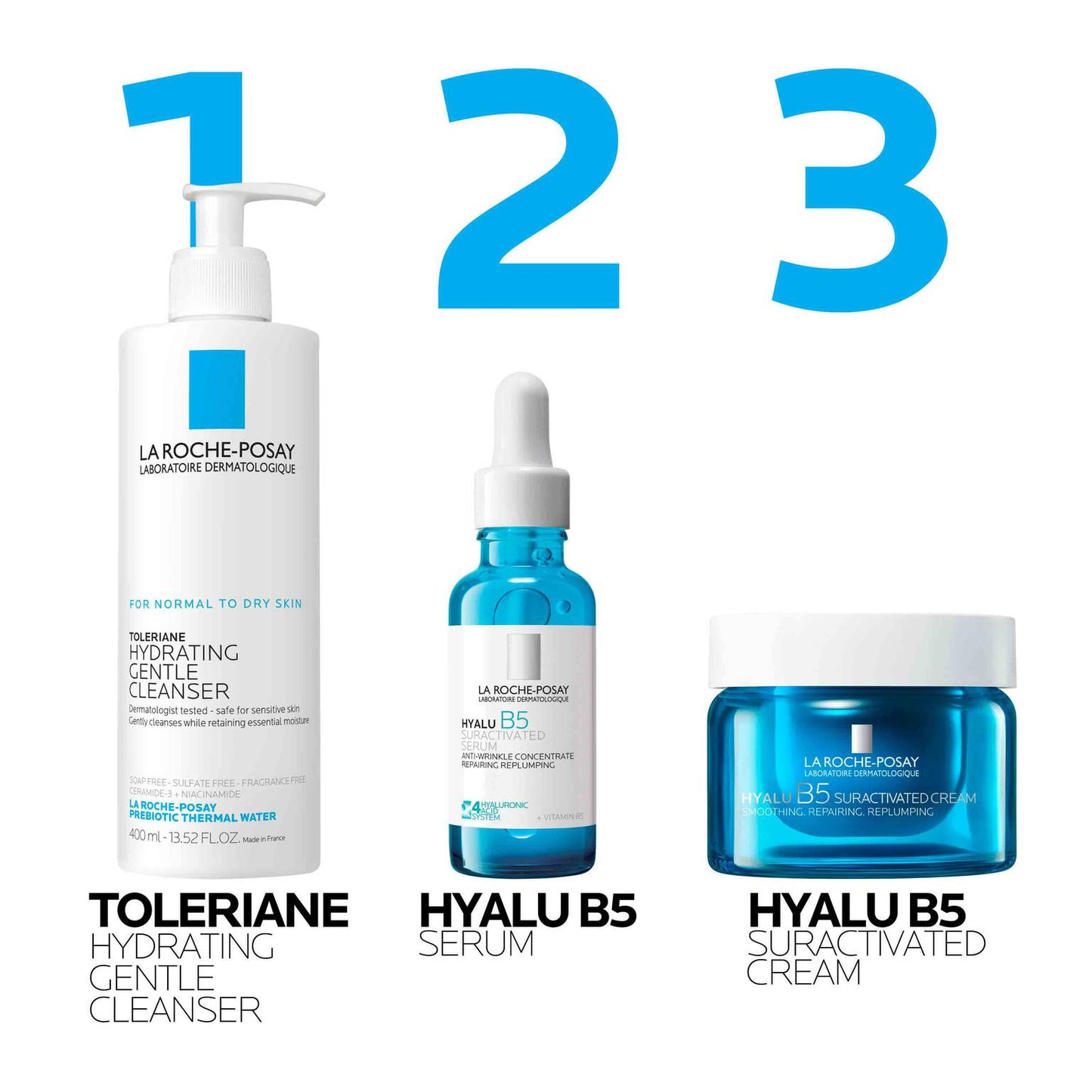 hyalu-b5-pure-hyaluronic-acid-serum-h1 LaRochePosay-Product-Skincare-HyaluB5-Suractivated-Serum-3337875583626-ATF-PIM-Routine_1500x1500.jpg