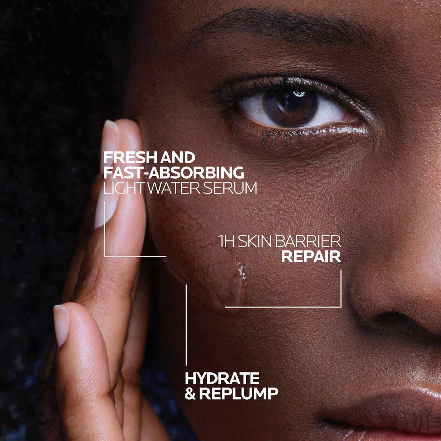 hyalu-b5-pure-hyaluronic-acid-serum-h1 LaRochePosay-Product-Skincare-HyaluB5-Suractivated-Serum-3337875583626-ATF-PIM-Texture-V1_1500x1500.jpg