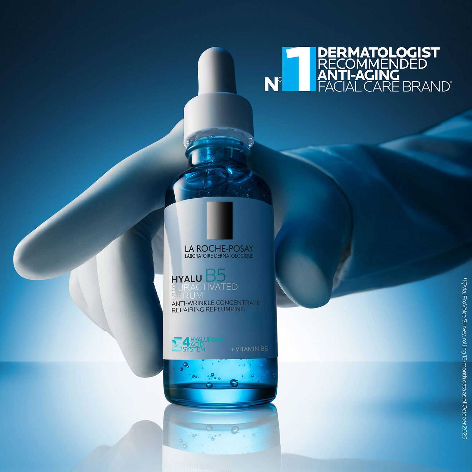 hyalu-b5-pure-hyaluronic-acid-serum-h1 LaRochePosay-Product-Skincare-HyaluB5-Suractivated-Serum-50ml-3337875920568-ATF-PIM-Superiority-Claim-V1_1500x1500.jpg