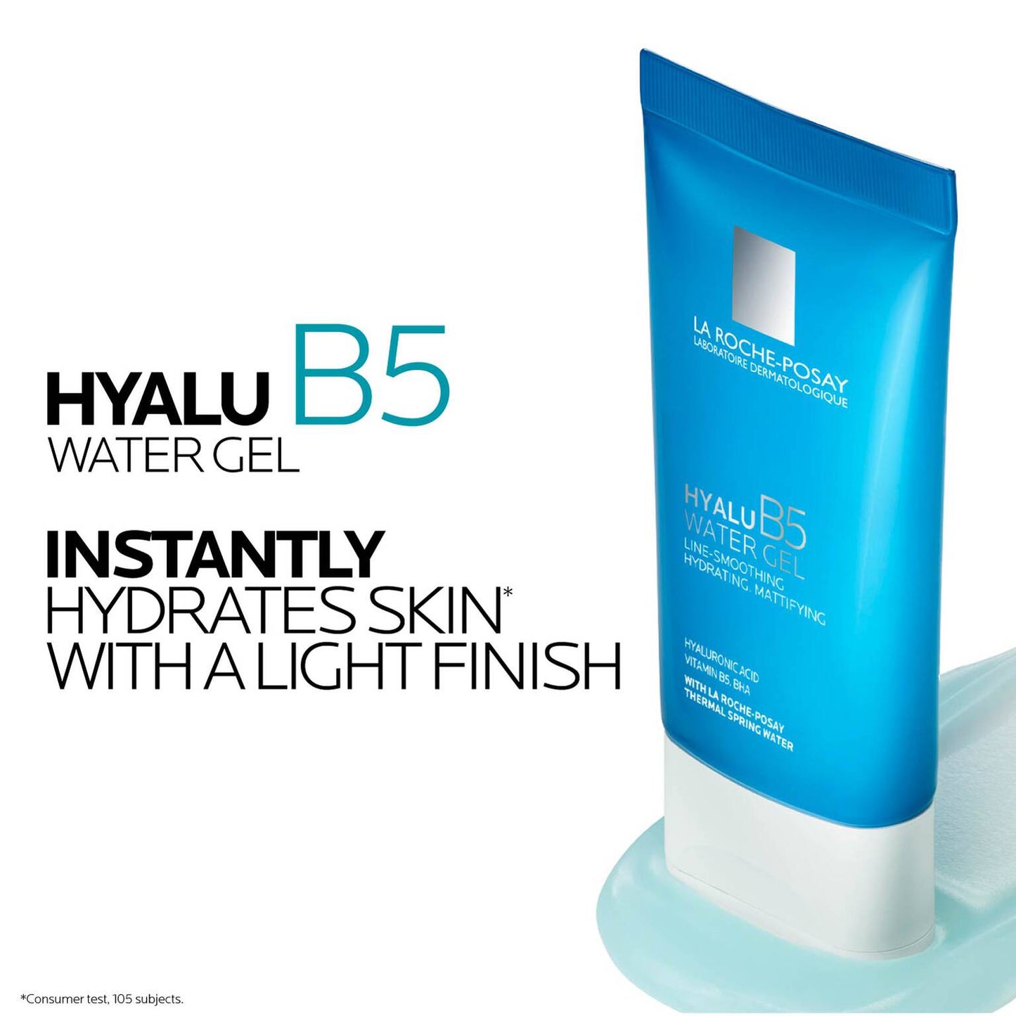 hyalu-b5-water-gel-moisturizer-with-hyaluronic-acid-a8 LaRochePosay-Product-Skincare-HyaluB5-Water-Gel-3337875920728-ATF-PIM-Benefits.jpg