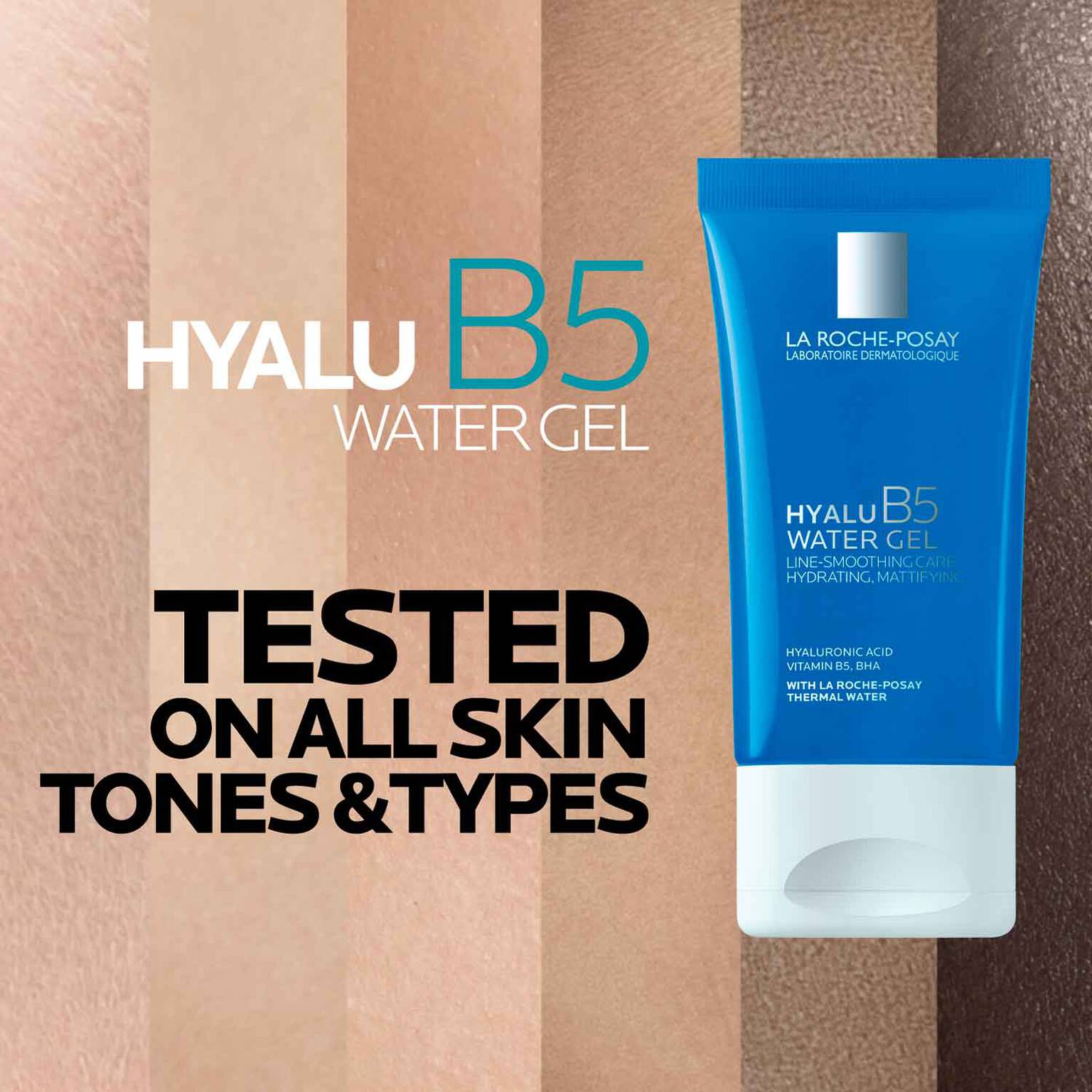 hyalu-b5-water-gel-moisturizer-with-hyaluronic-acid-a8 LaRochePosay-Product-Skincare-HyaluB5-Water-Gel-3337875920728-ATF-PIM-Diversity.jpg