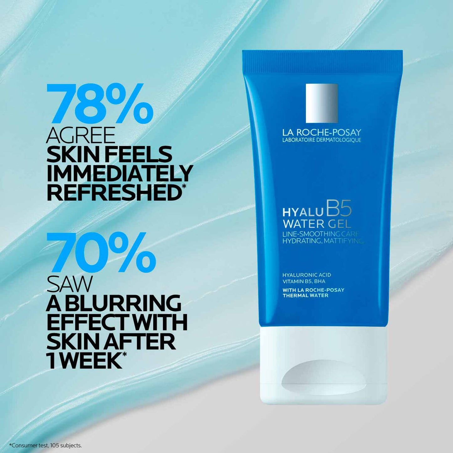 hyalu-b5-water-gel-moisturizer-with-hyaluronic-acid-a8 LaRochePosay-Product-Skincare-HyaluB5-Water-Gel-3337875920728-ATF-PIM-Efficacy.jpg