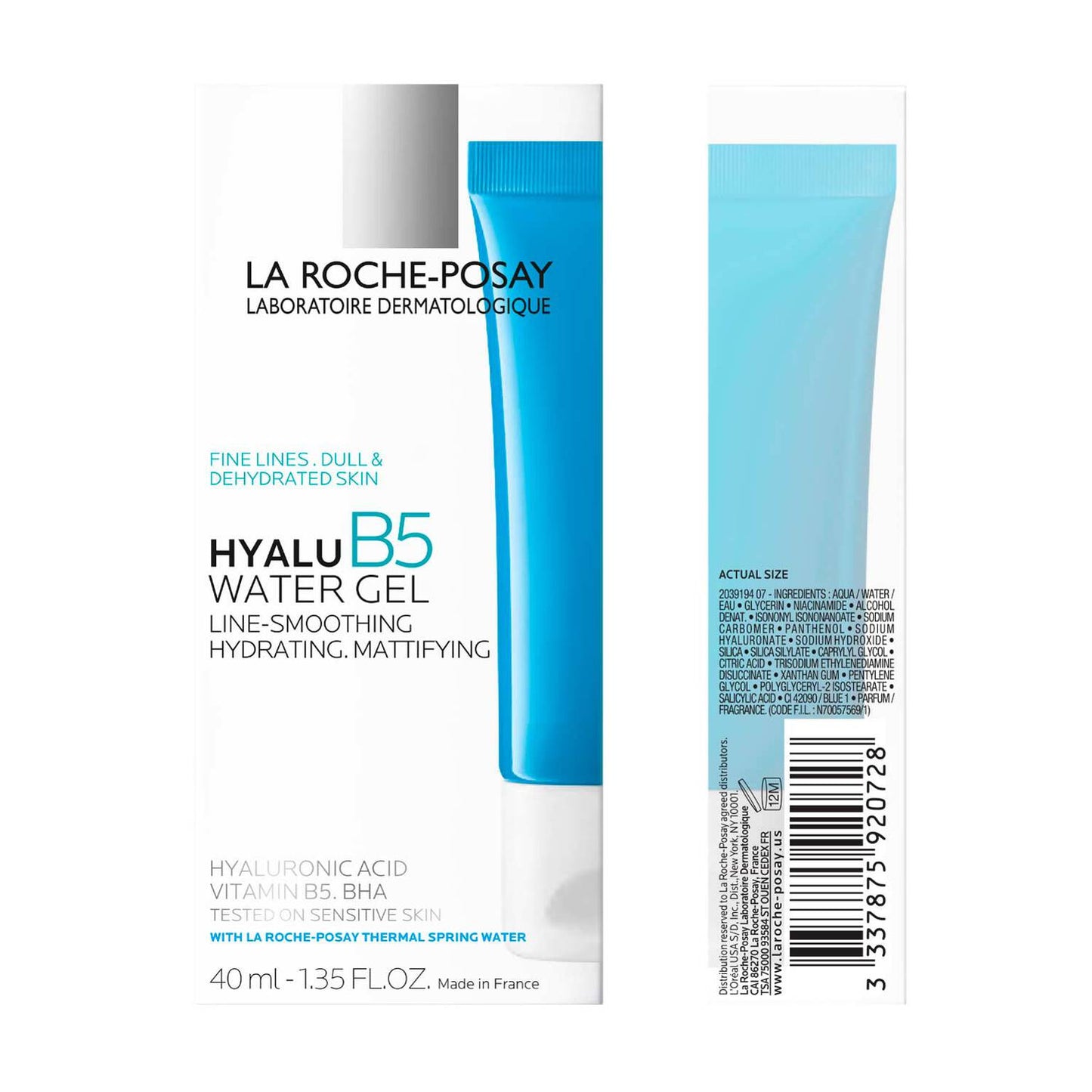 hyalu-b5-water-gel-moisturizer-with-hyaluronic-acid-a8 LaRochePosay-Product-Skincare-HyaluB5-Water-Gel-3337875920728-ATF-PIM-Front-And-Back-Pack.jpg