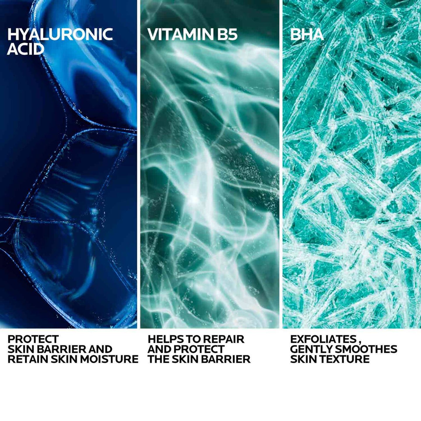 hyalu-b5-water-gel-moisturizer-with-hyaluronic-acid-a8 LaRochePosay-Product-Skincare-HyaluB5-Water-Gel-3337875920728-ATF-PIM-Ingredients.jpg