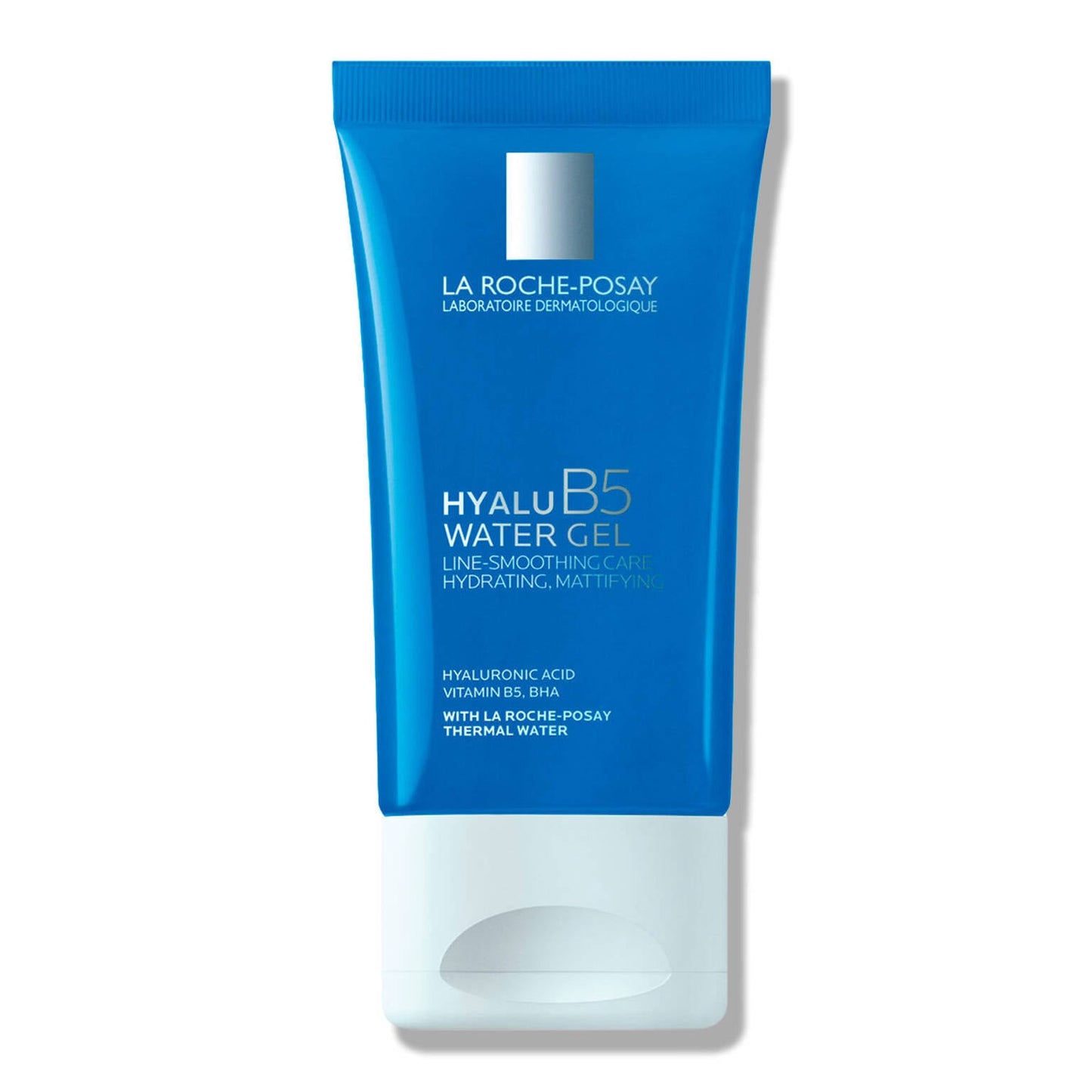 hyalu-b5-water-gel-moisturizer-with-hyaluronic-acid-a8 LaRochePosay-Product-Skincare-HyaluB5-Water-Gel-3337875920728-ATF-PIM-Packshot-Front-1500x1500.jpg