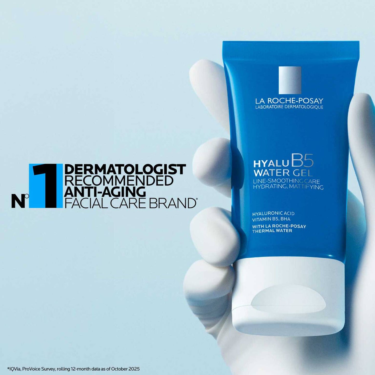 hyalu-b5-water-gel-moisturizer-with-hyaluronic-acid-a8 LaRochePosay-Product-Skincare-HyaluB5-Water-Gel-3337875920728-ATF-PIM-Superiority-Claim.jpg