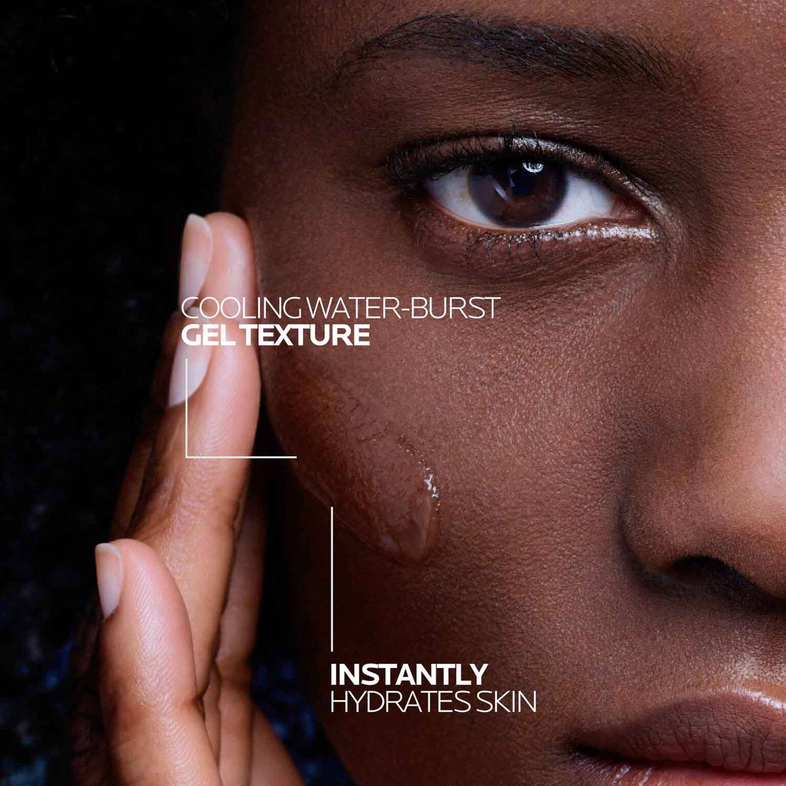 hyalu-b5-water-gel-moisturizer-with-hyaluronic-acid-a8 LaRochePosay-Product-Skincare-HyaluB5-Water-Gel-3337875920728-ATF-PIM-Texture-V1.jpg