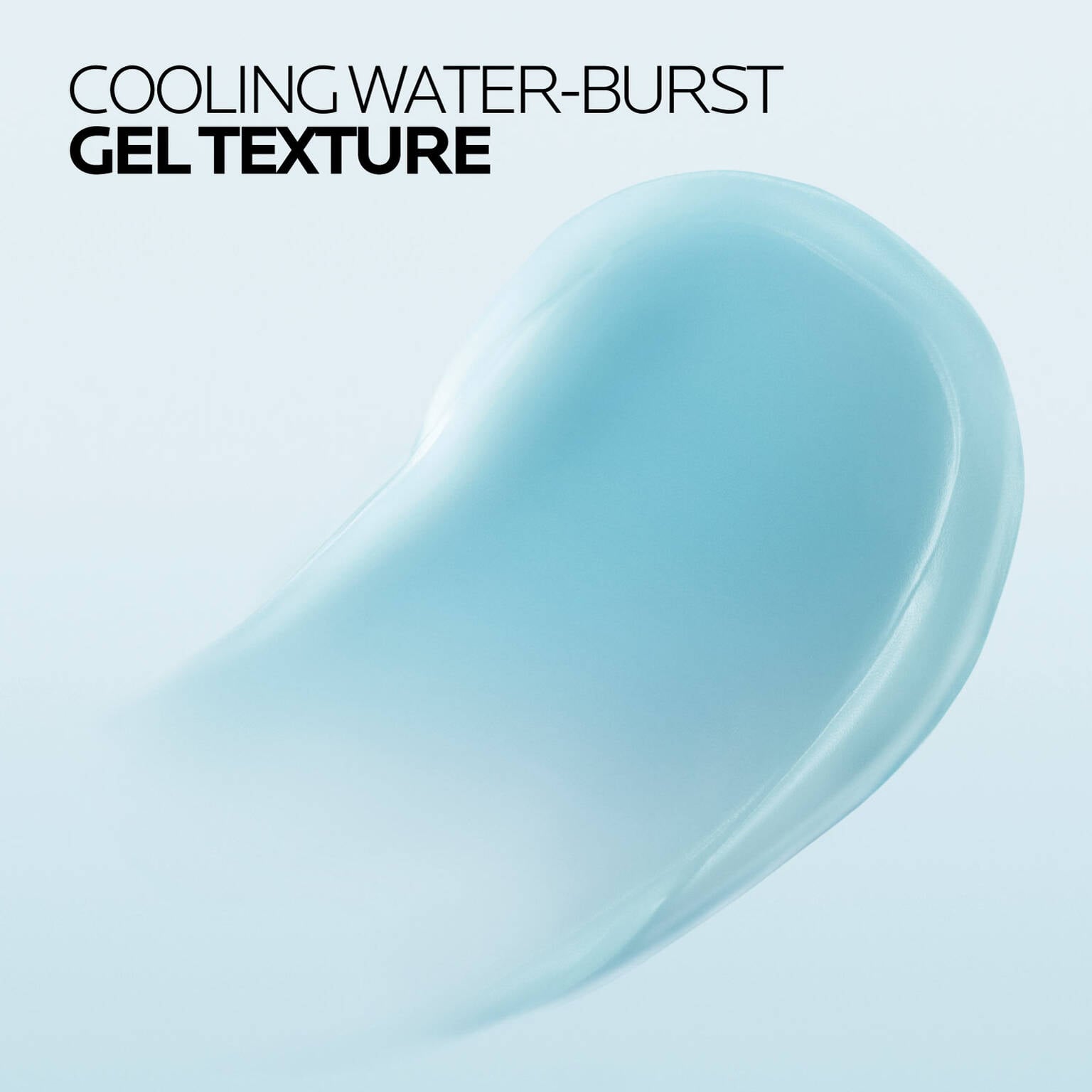 hyalu-b5-water-gel-moisturizer-with-hyaluronic-acid-a8 LaRochePosay-Product-Skincare-HyaluB5-Water-Gel-3337875920728-ATF-PIM-Texture-V2.jpg