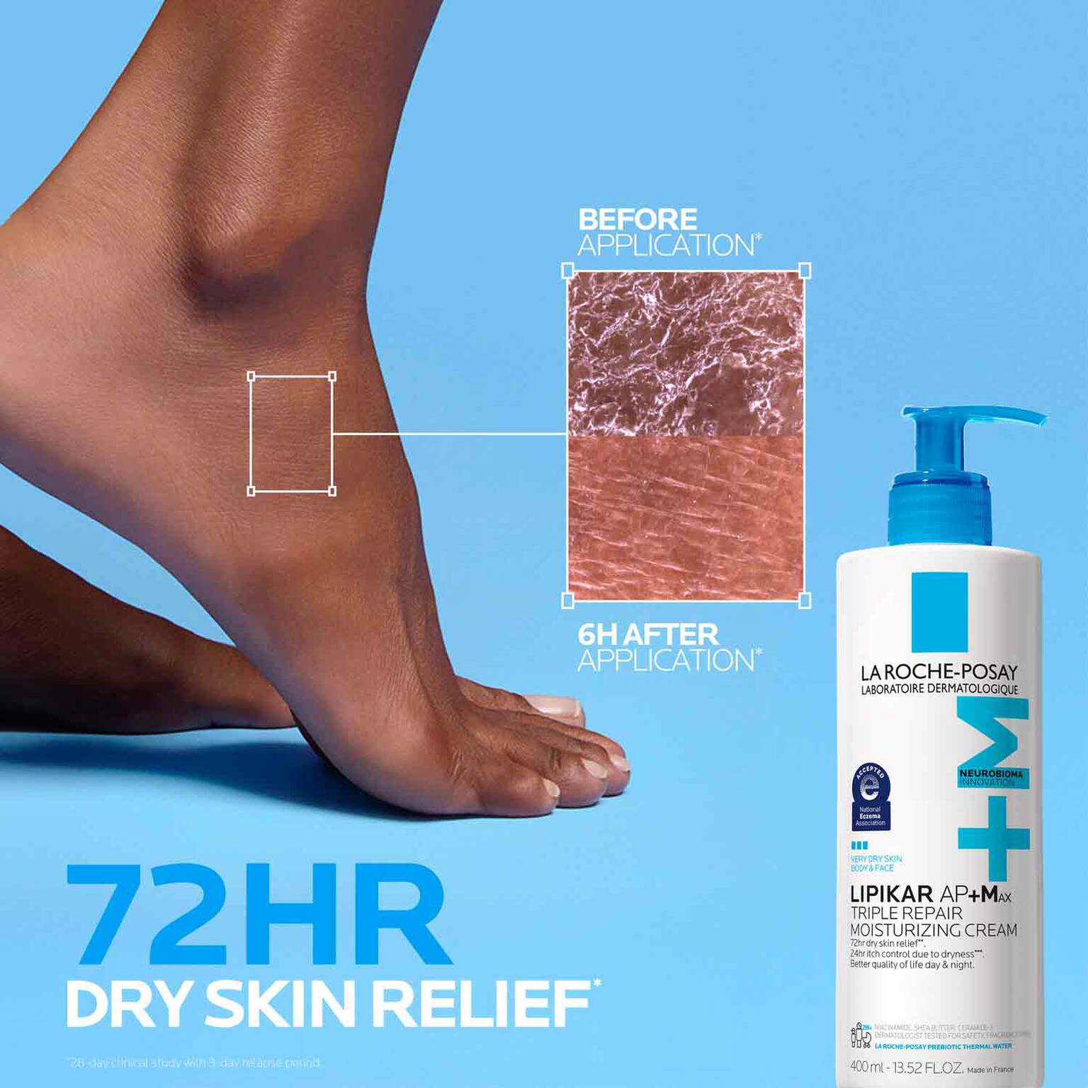 lipikar-ap-max-triple-repair-moisturizing-cream-f1 LaRochePosay-Product-Skincare-Lipikar-Balm-AP+MAX-400ml-3337875941150-ATF-PIM-BeforeAfter.jpg