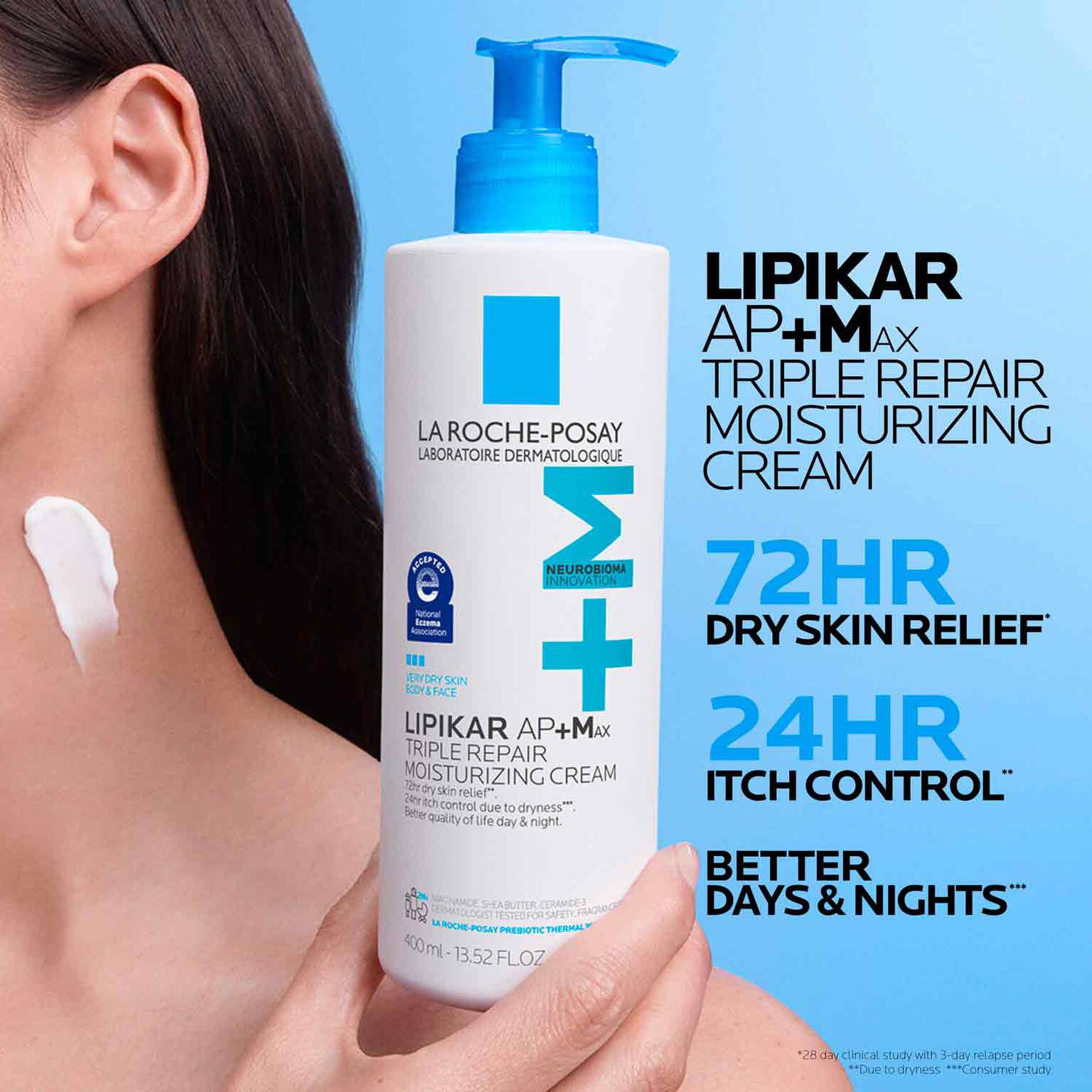 lipikar-ap-max-triple-repair-moisturizing-cream-f1 LaRochePosay-Product-Skincare-Lipikar-Balm-AP+MAX-400ml-3337875941150-ATF-PIM-Benefits-V1.jpg