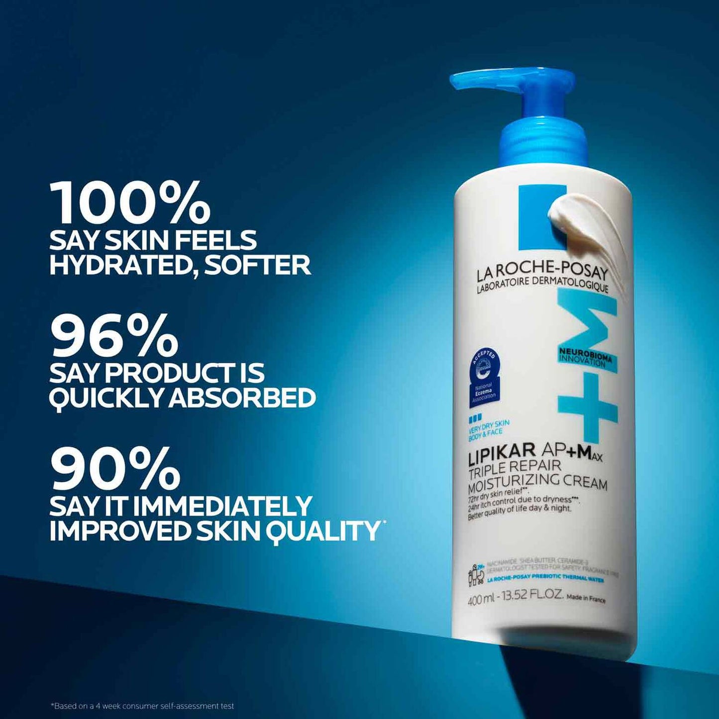lipikar-ap-cleansing-oil-and-ap-m-moisturizing-cream-set-g5 LaRochePosay-Product-Skincare-Lipikar-Balm-AP+MAX-400ml-3337875941150-ATF-PIM-Benefits-V2.jpg