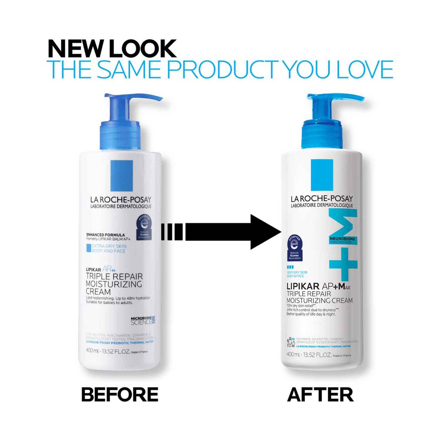 lipikar-ap-max-triple-repair-moisturizing-cream-f1 LaRochePosay-Product-Skincare-Lipikar-Balm-AP+MAX-400ml-3337875941150-ATF-PIM-Comparison.jpg