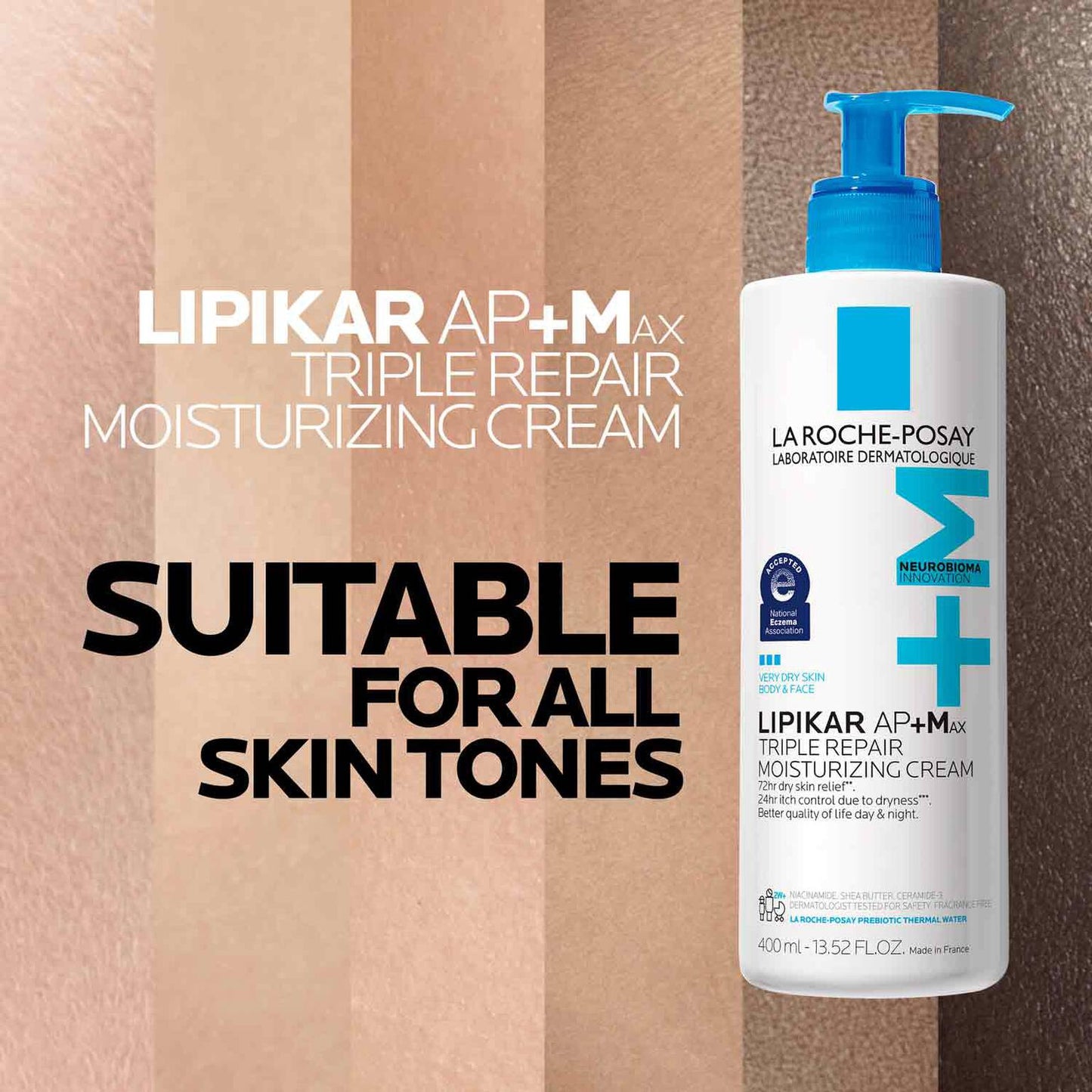 lipikar-ap-max-triple-repair-moisturizing-cream-f1 LaRochePosay-Product-Skincare-Lipikar-Balm-AP+MAX-400ml-3337875941150-ATF-PIM-Diversity-V1.jpg