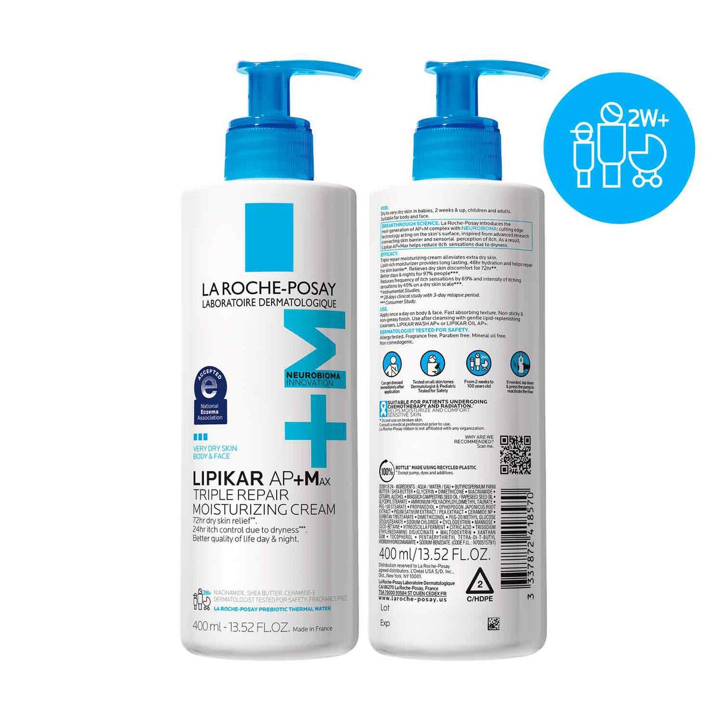 lipikar-ap-max-triple-repair-moisturizing-cream-f1 LaRochePosay-Product-Skincare-Lipikar-Balm-AP+MAX-400ml-3337875941150-ATF-PIM-FrontAndBack-V2.jpg