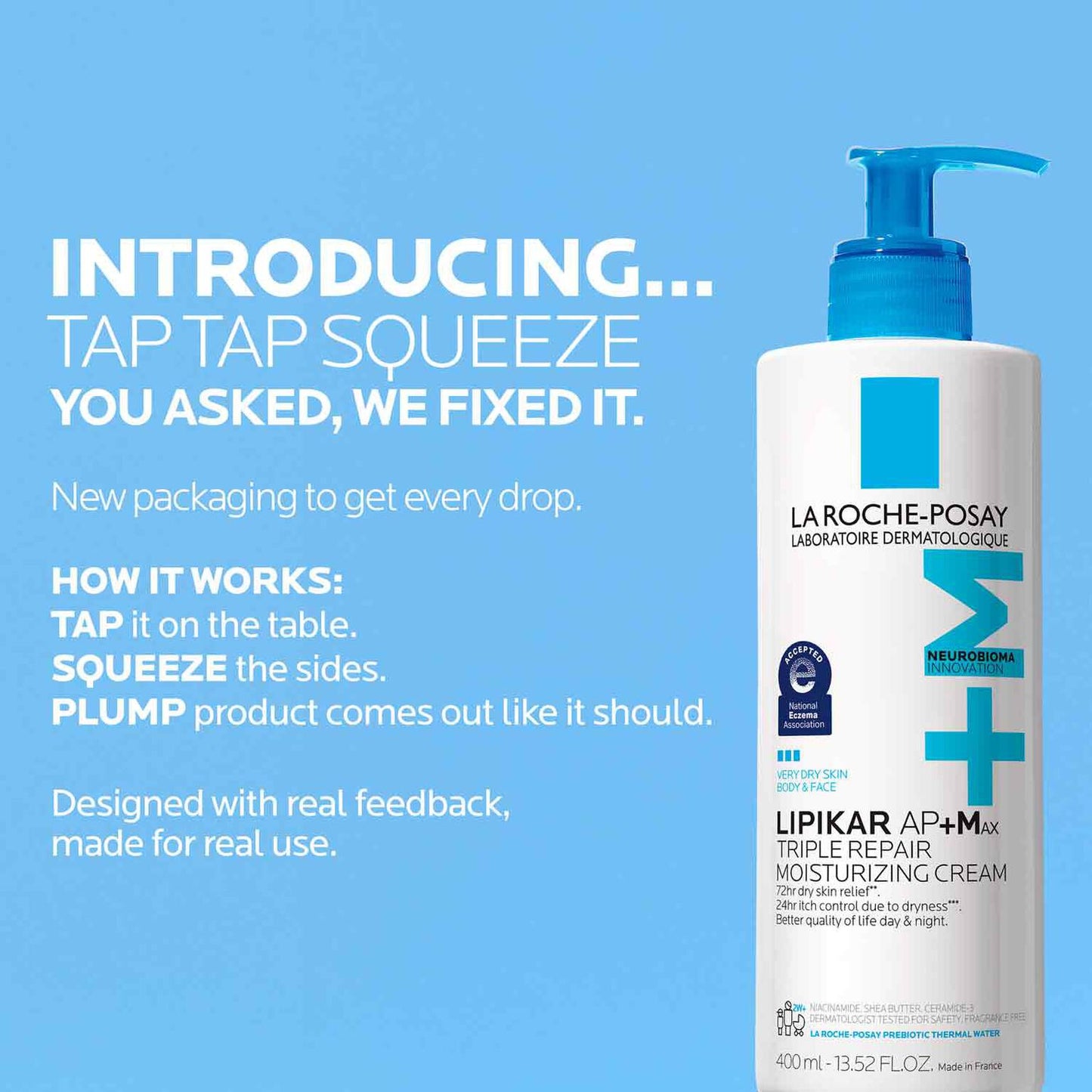 lipikar-ap-max-triple-repair-moisturizing-cream-f1 LaRochePosay-Product-Skincare-Lipikar-Balm-AP+MAX-400ml-3337875941150-ATF-PIM-Other-V1.jpg
