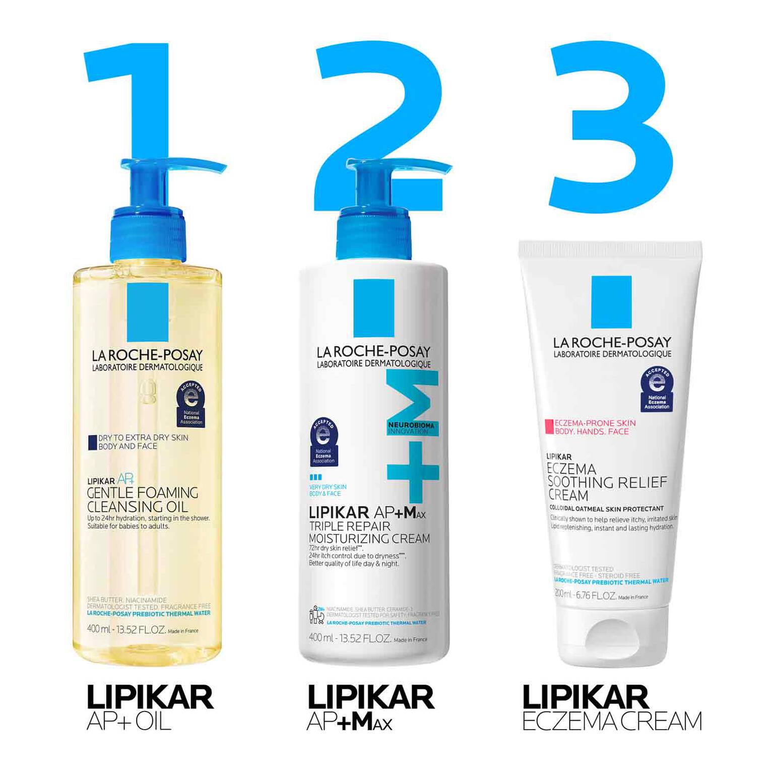 lipikar-ap-max-triple-repair-moisturizing-cream-f1 LaRochePosay-Product-Skincare-Lipikar-Balm-AP+MAX-400ml-3337875941150-ATF-PIM-Routine.jpg